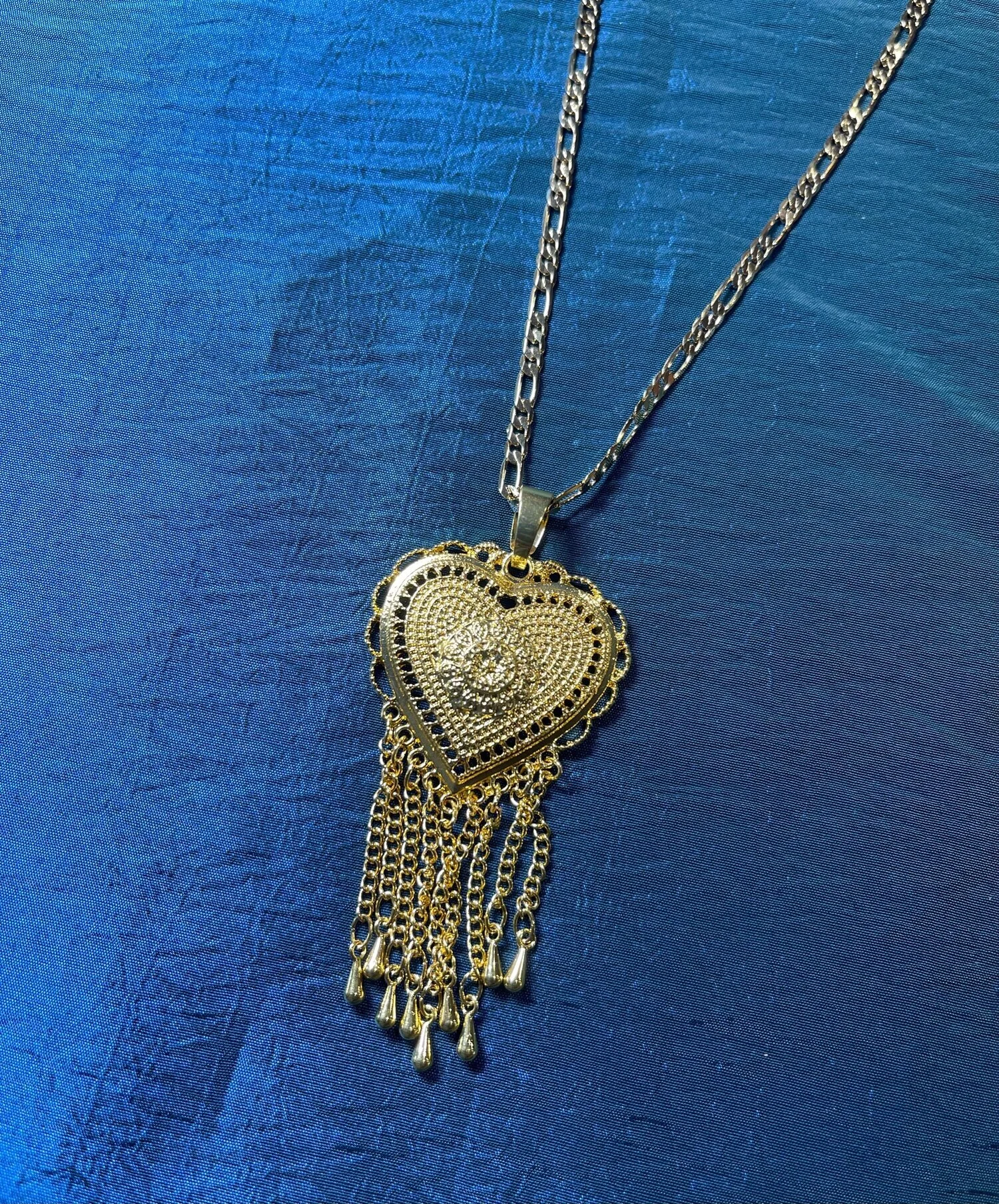 012AA578-DF91-47EE-9FE3-32C206101577