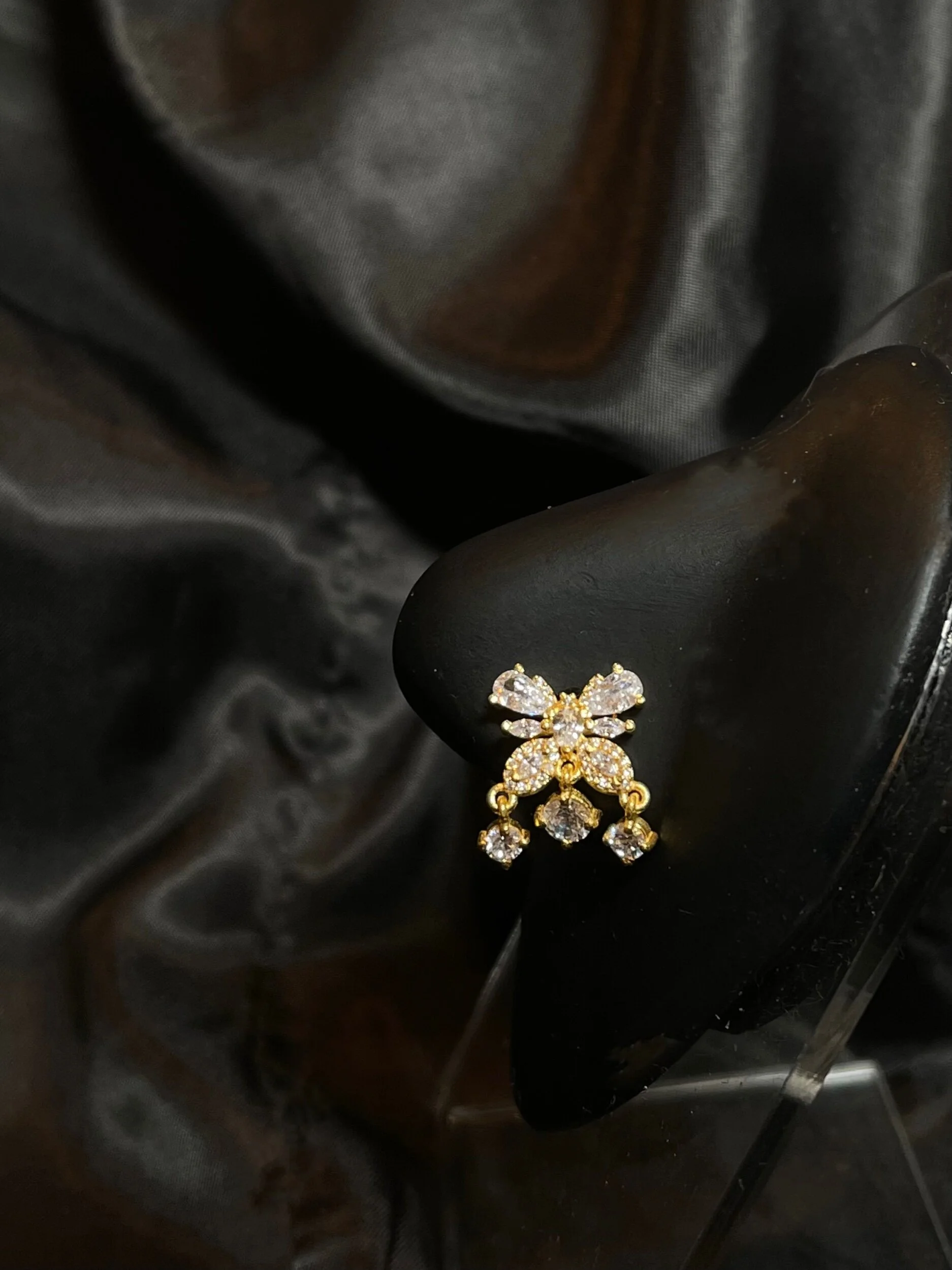 8E0903FE-EE71-43D3-BA5F-B01F8D6E3FAF