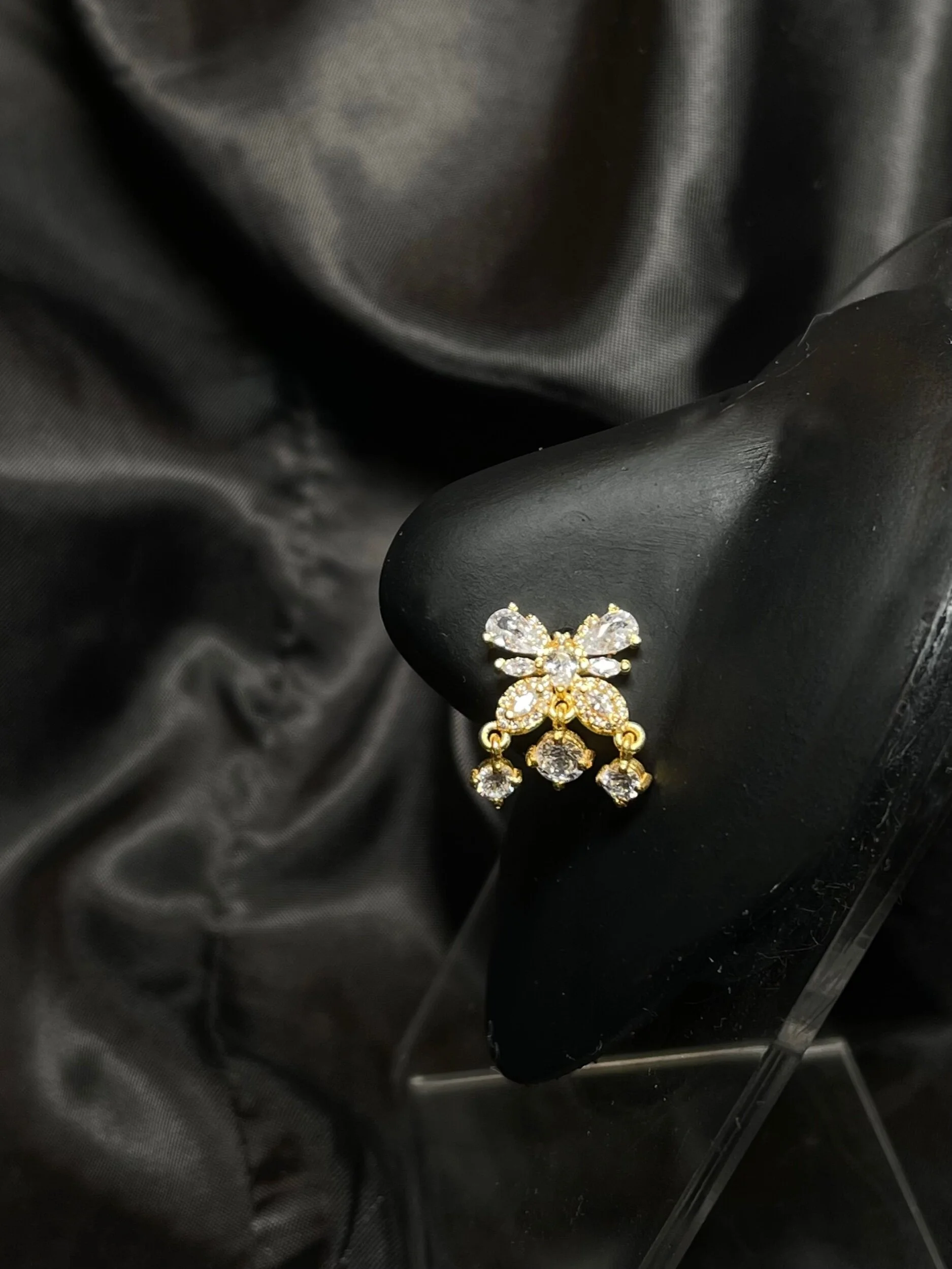 FC9E92AF-8BED-4010-A073-6CC866EDDDBA