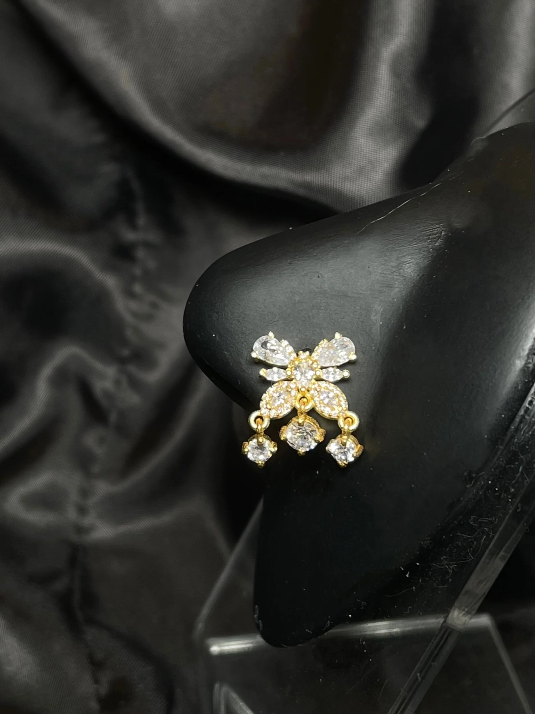 2F1DECC6-17D5-4D3E-B9DE-81837C9D6E6B