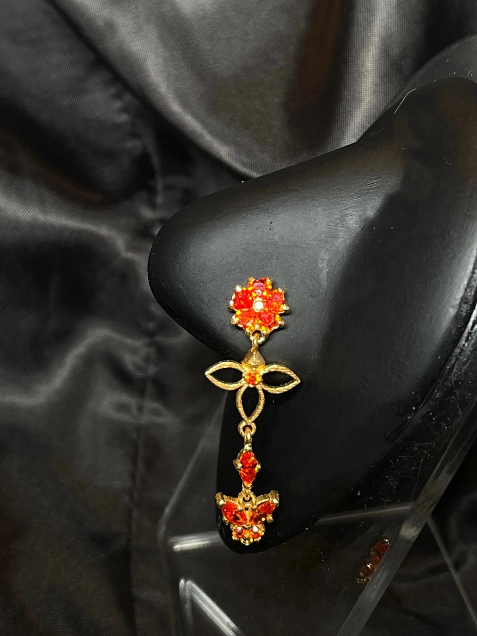 866C94CB-6FE6-4290-88A8-5483616200FB