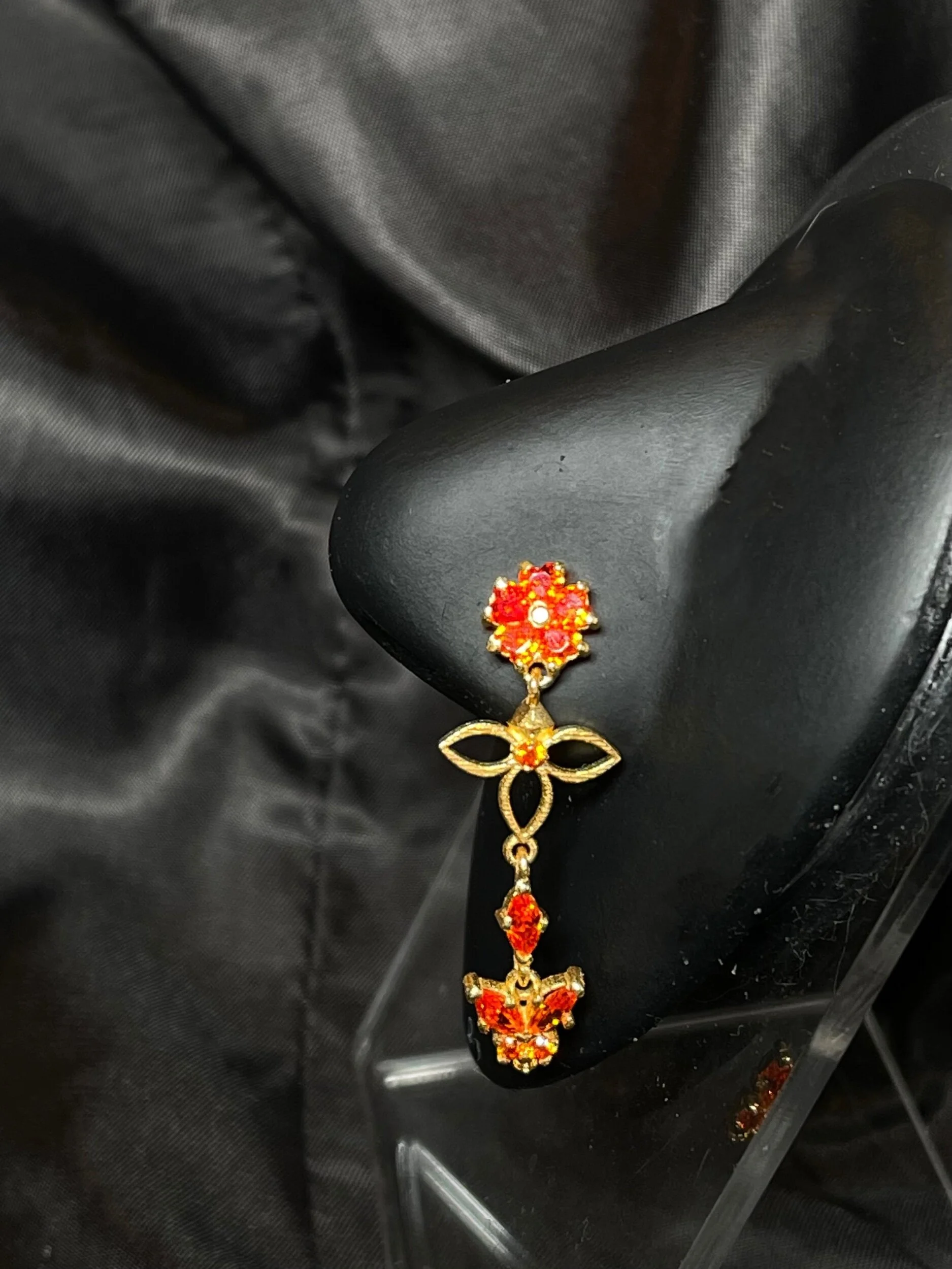 F5C634DB-C348-4479-8844-73BCA1D2E451