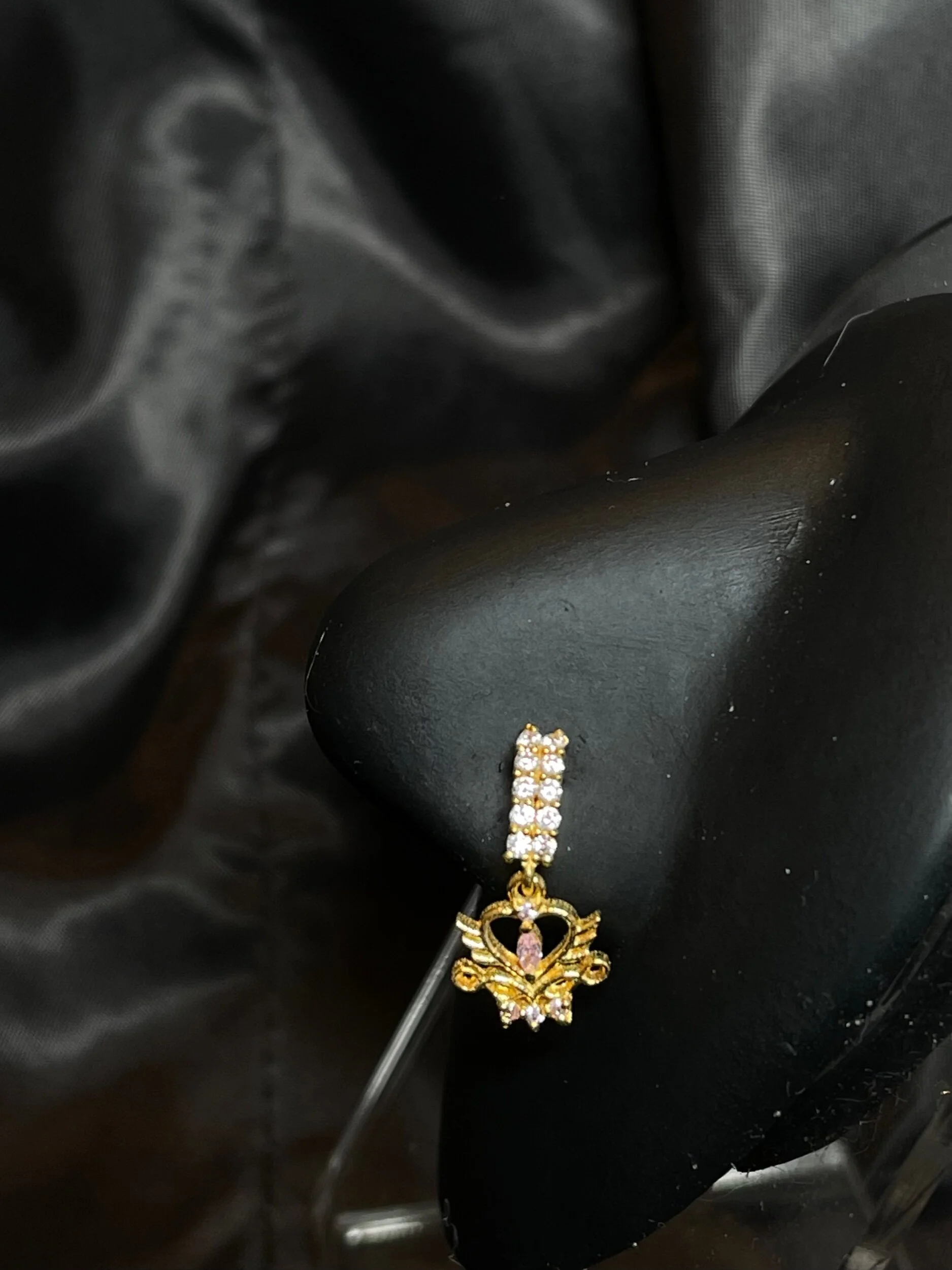 ED72DCEC-739C-4245-A1D8-79C18E31F952