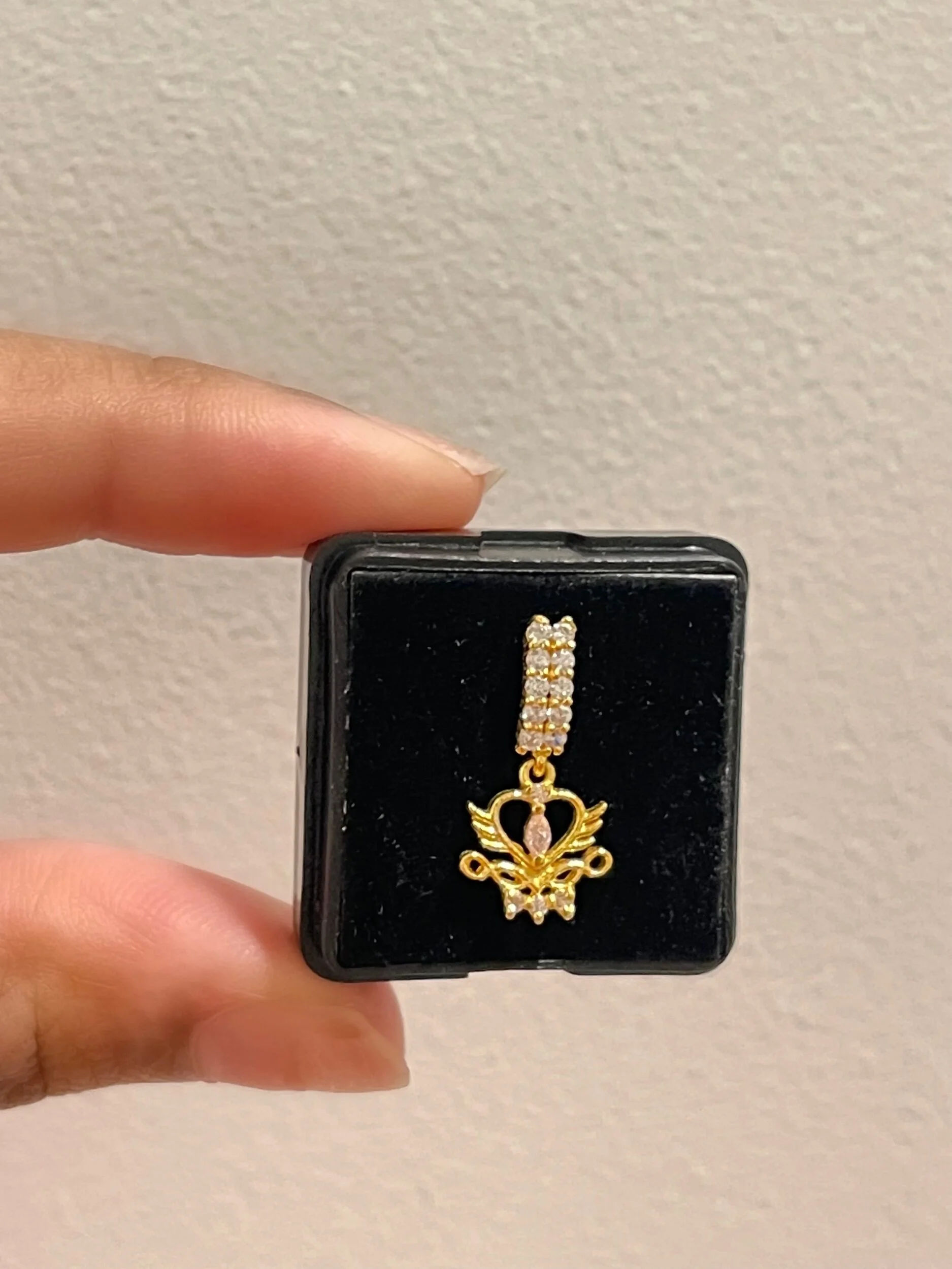 2E846024-D334-4377-9A50-F700ACF43D79