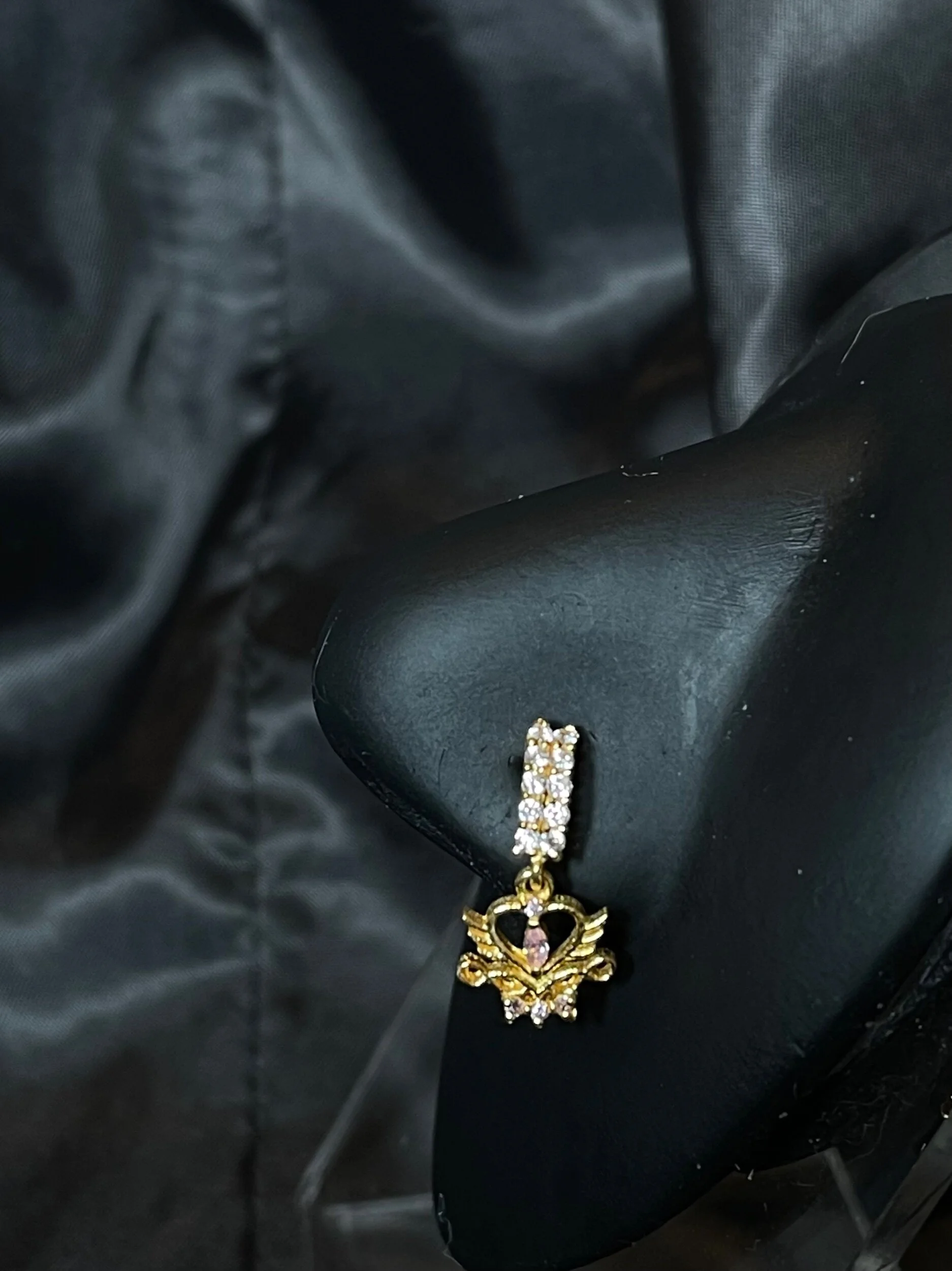 D52B6986-DA57-47FE-9964-BB055E3E004F