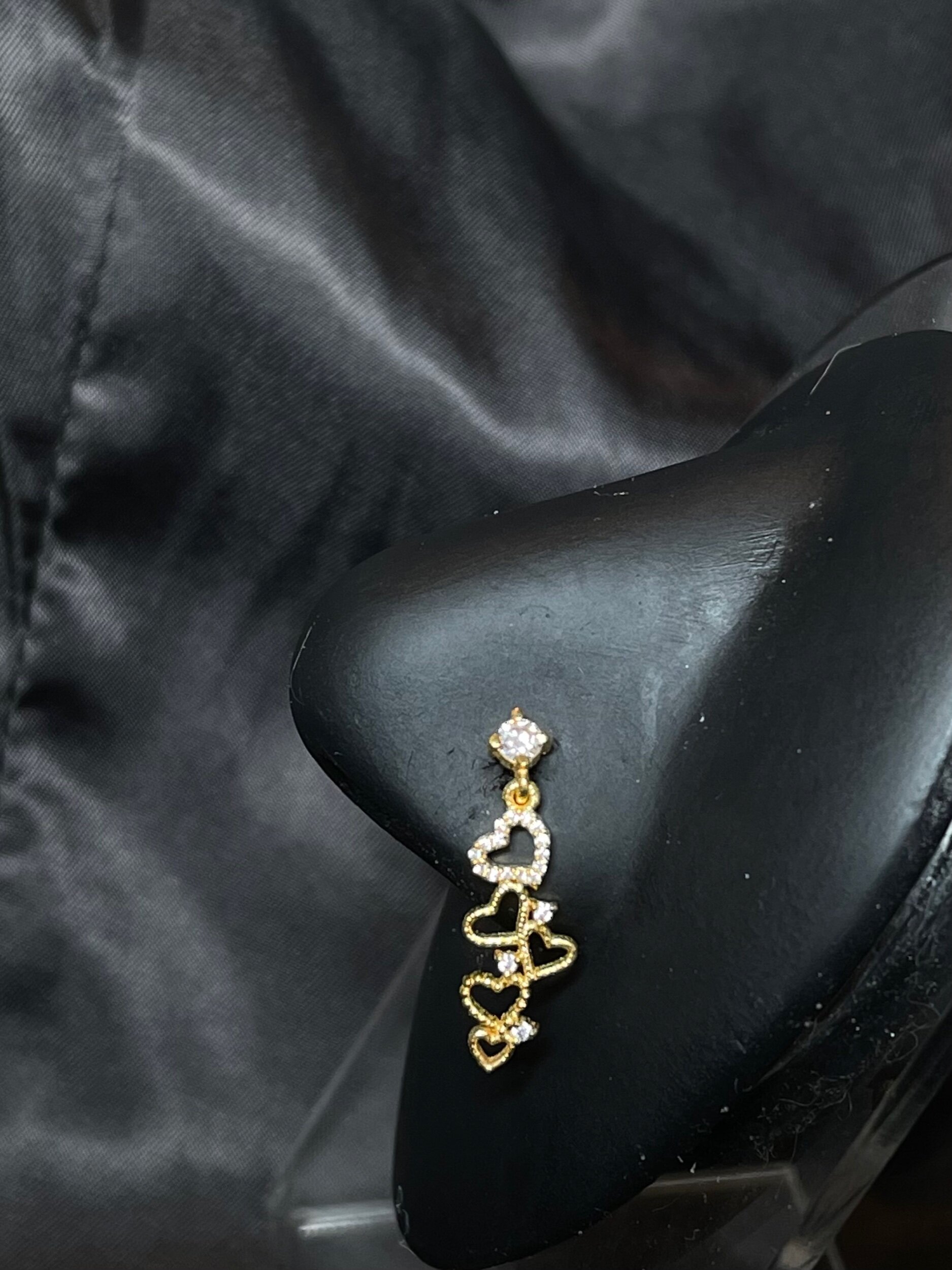 01F92750-8910-412F-B062-4E213AF9EB28