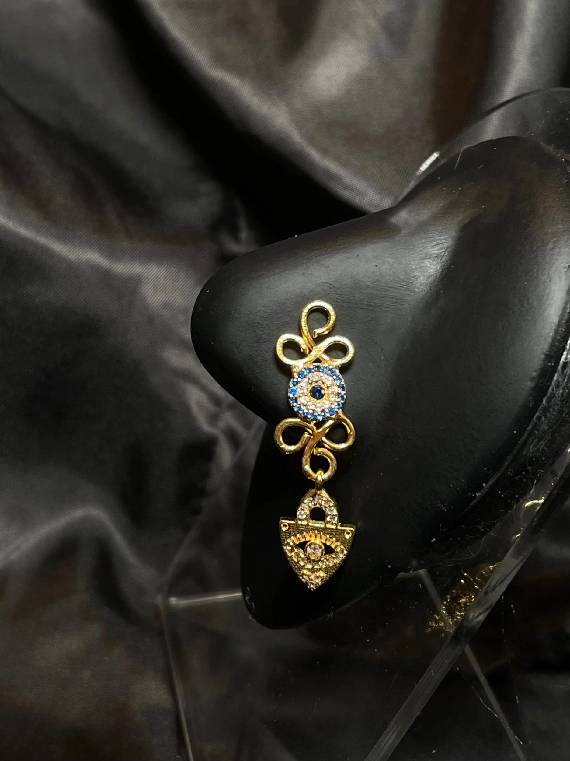 3C0F01D7-A694-442D-A055-A440AB163D29