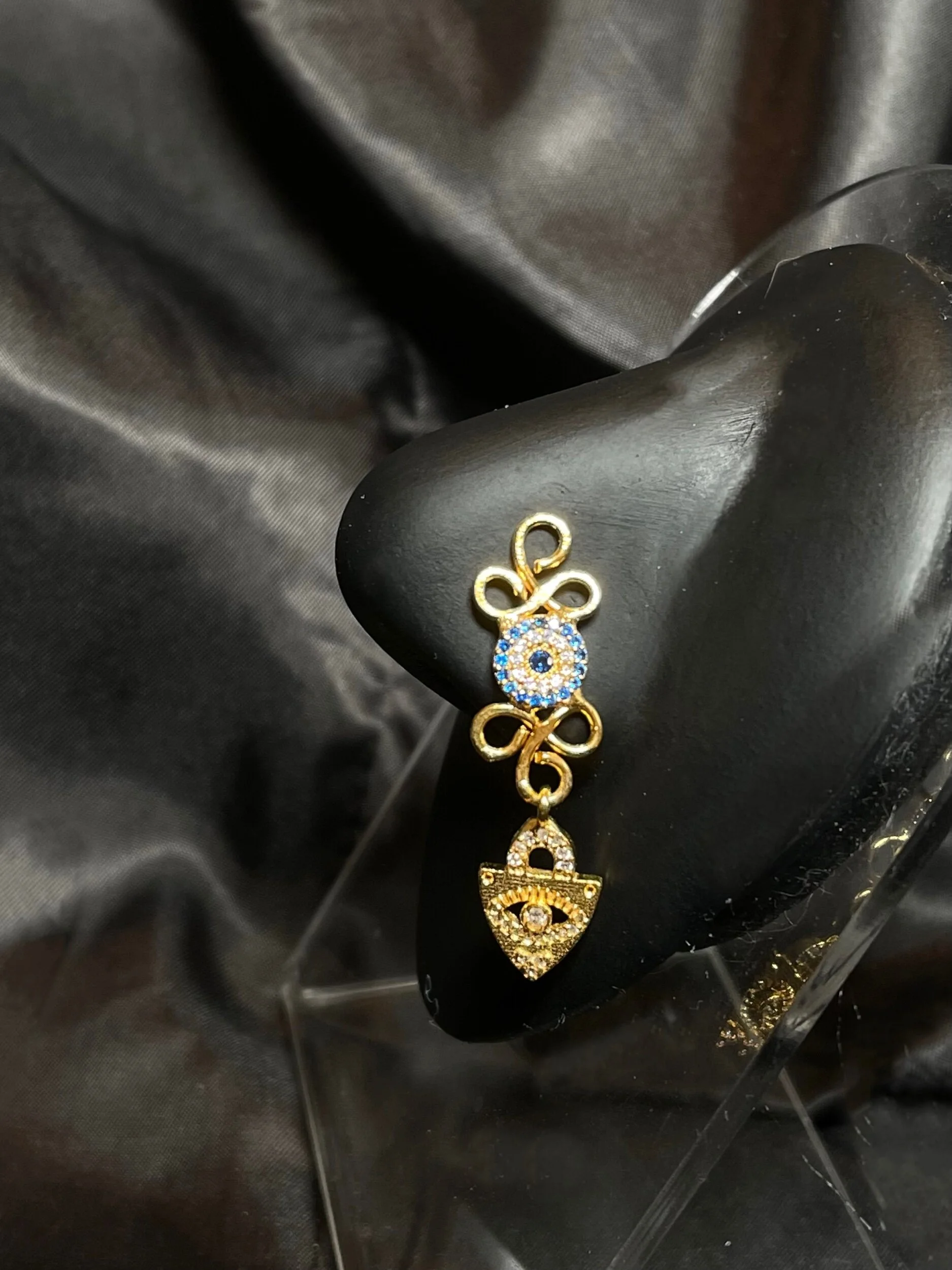 21DEE6D4-1DC0-4CD9-82EB-3C04F2D725CF