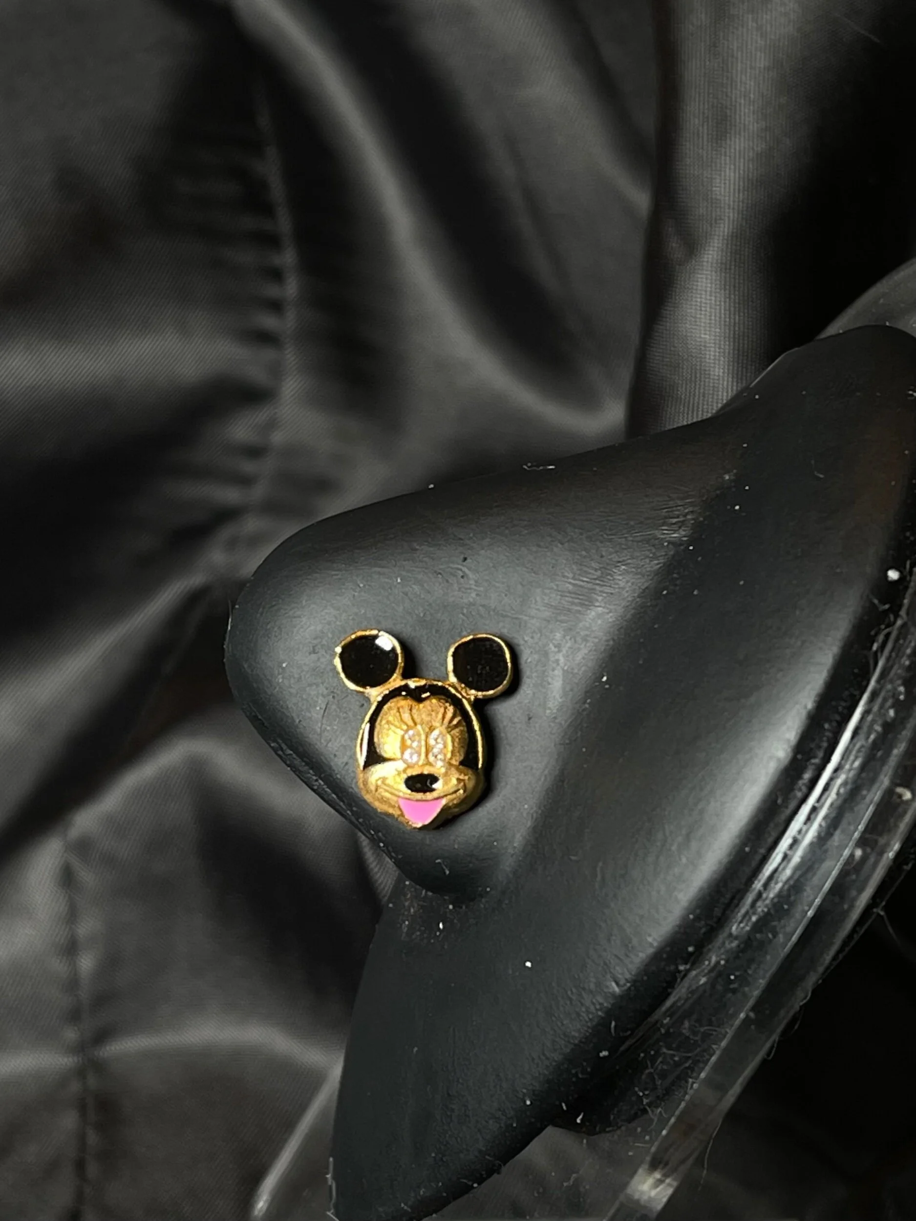 10F20054-0FF5-4EFD-BFD5-0A5369C9E74A