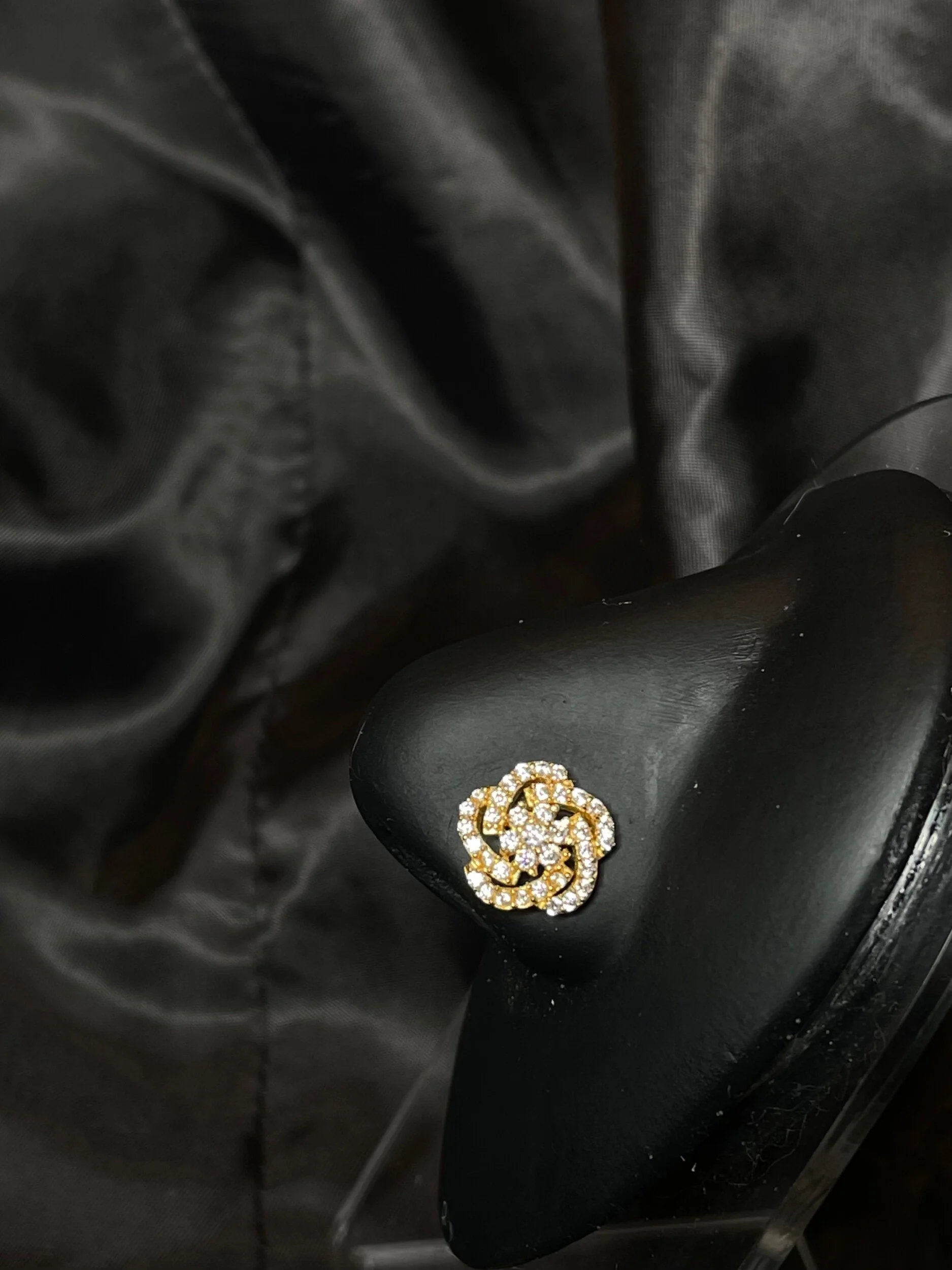 34FD276E-A2CA-4920-A609-9D454FEA333B