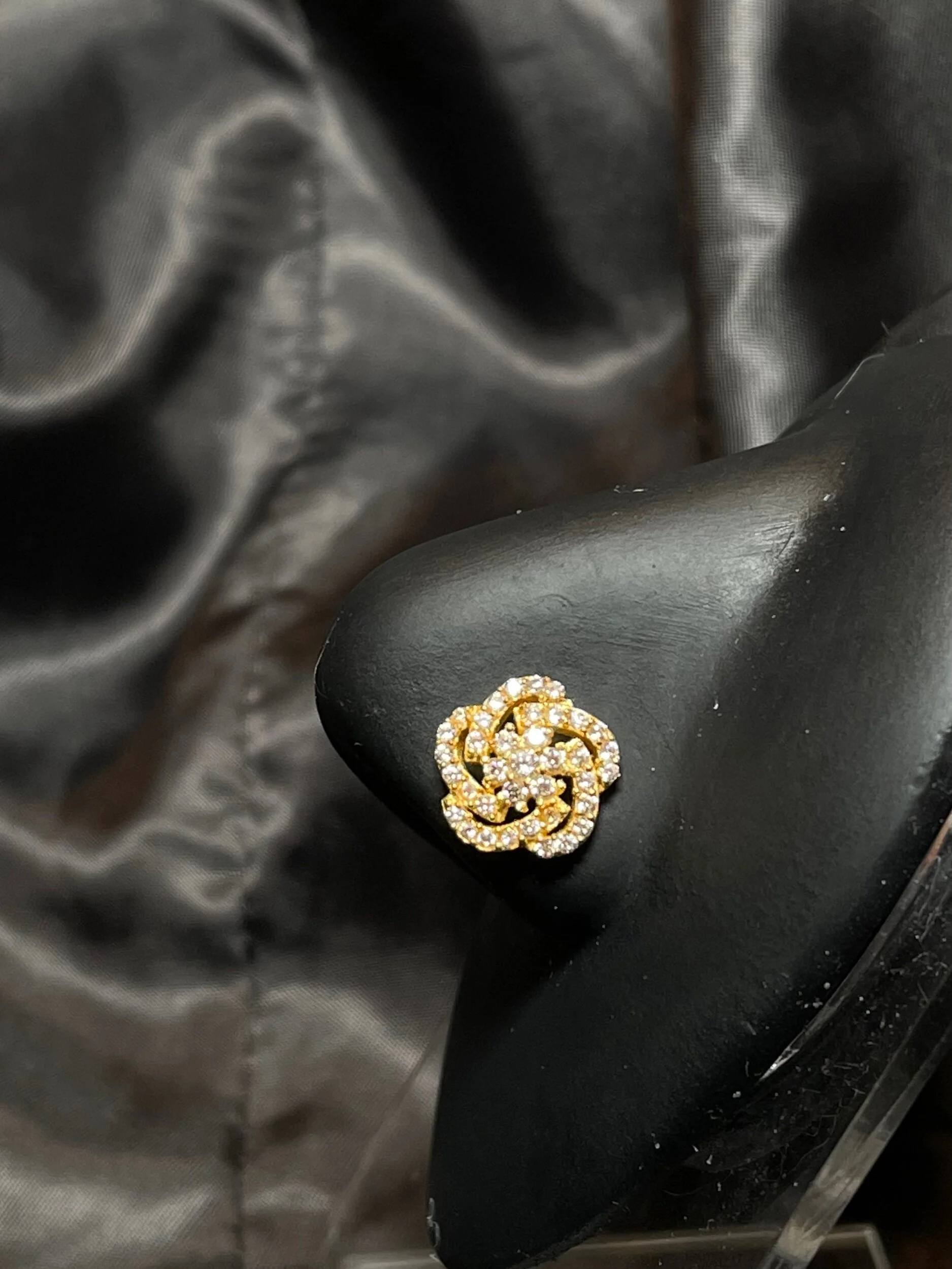 D0C8A611-4C12-4F31-9CF0-99B4930F0AD9