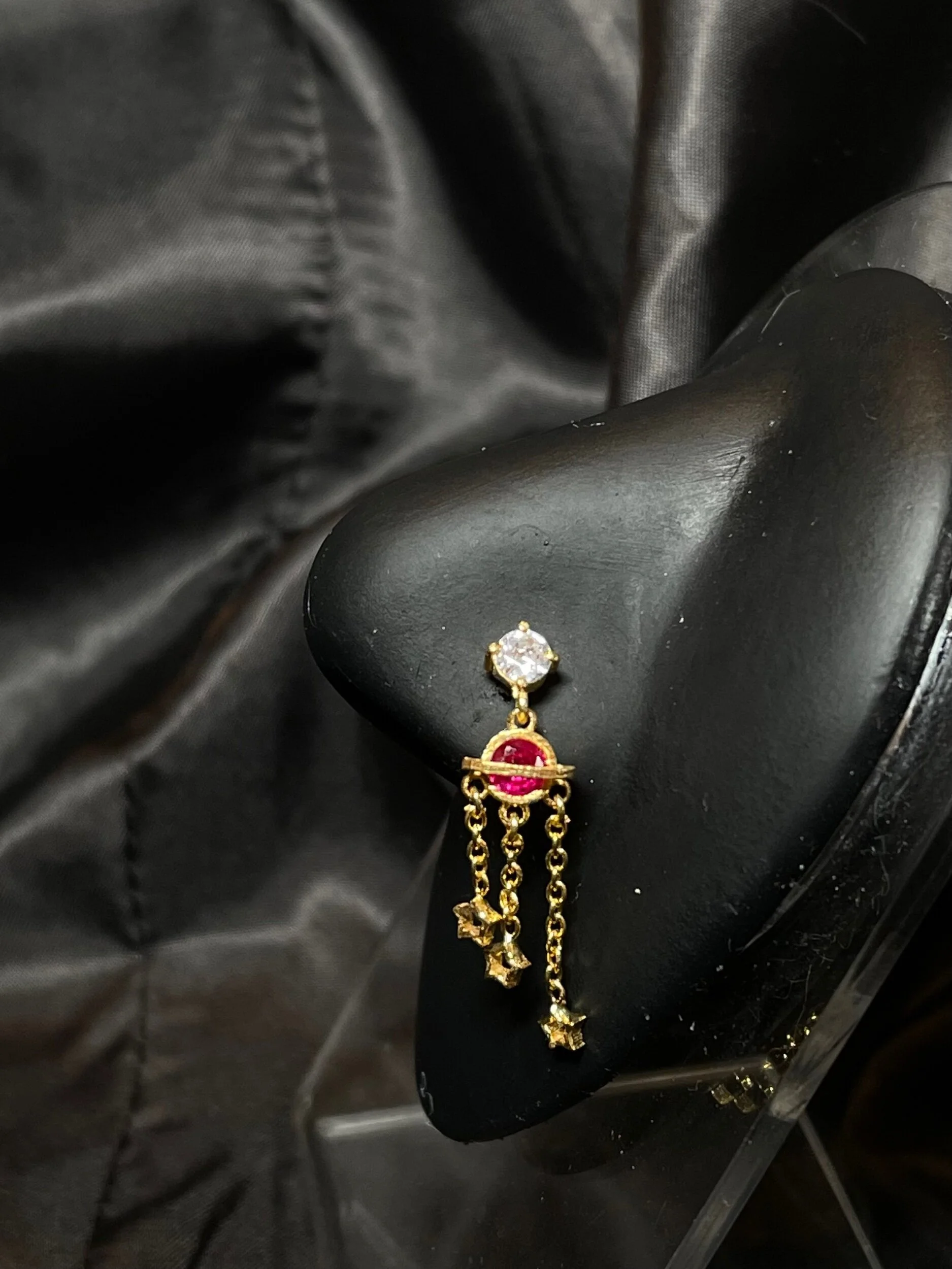 4F798BDD-C169-4B61-B8C7-19C5AB67D38E