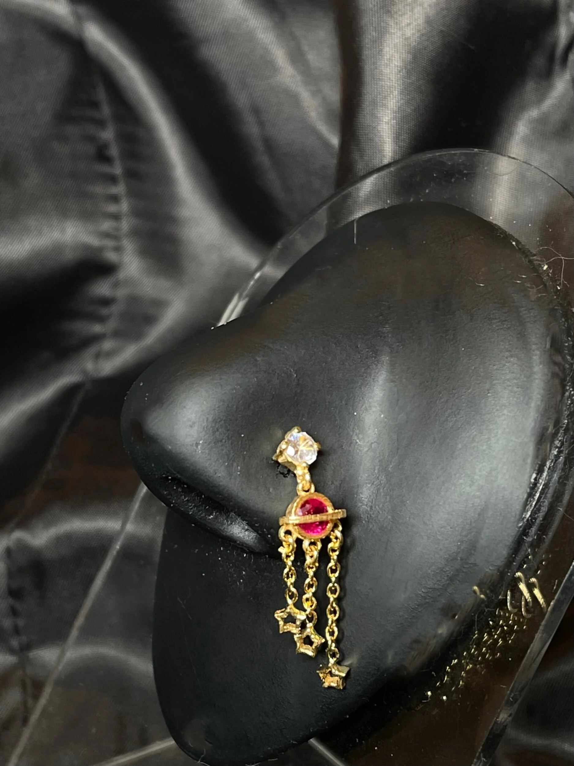 1C43AD64-F2BE-4820-B116-A6C18FB37FC8