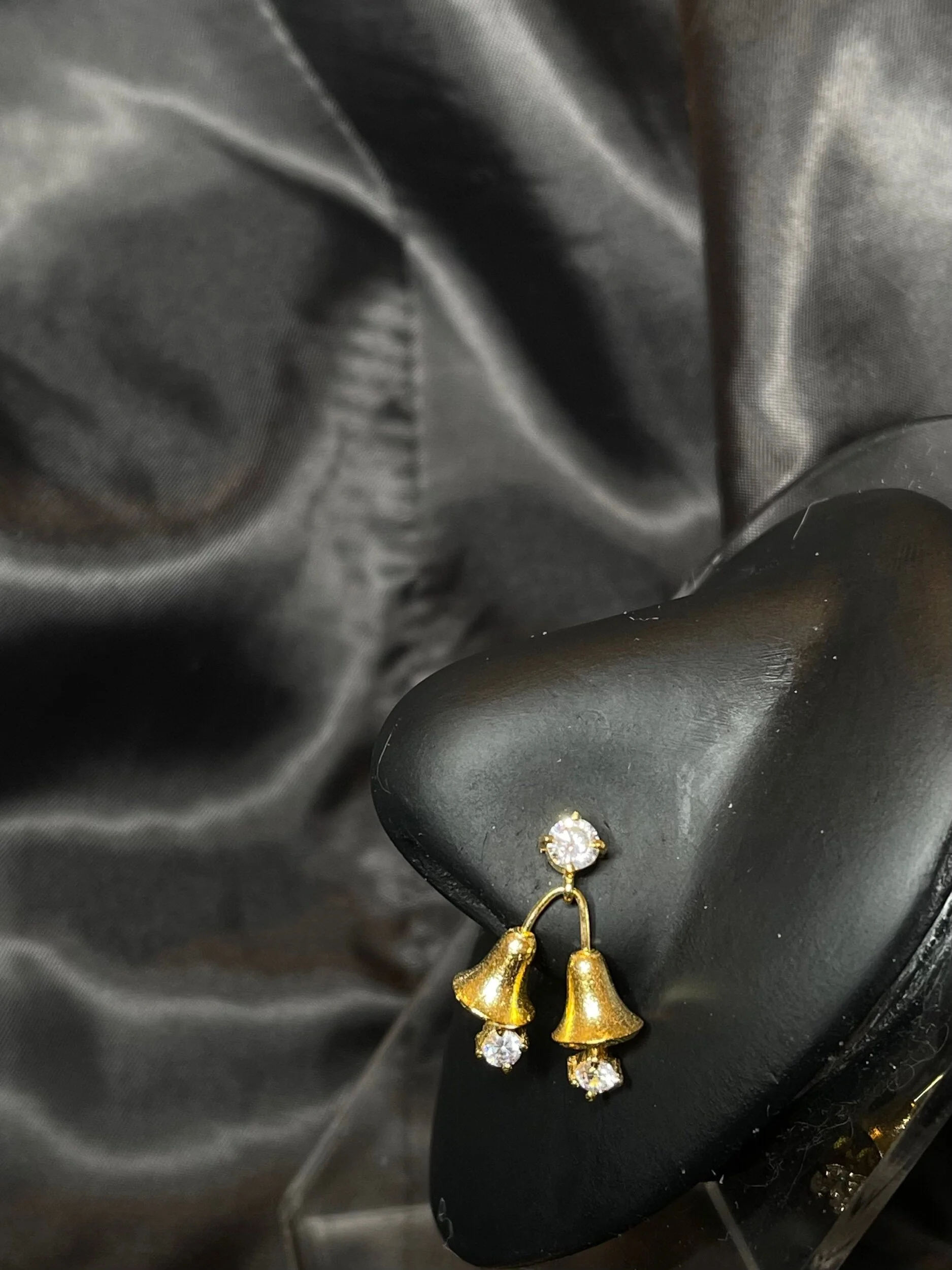 54CEC2EF-8B4B-431A-8094-A8A31C70B8BC