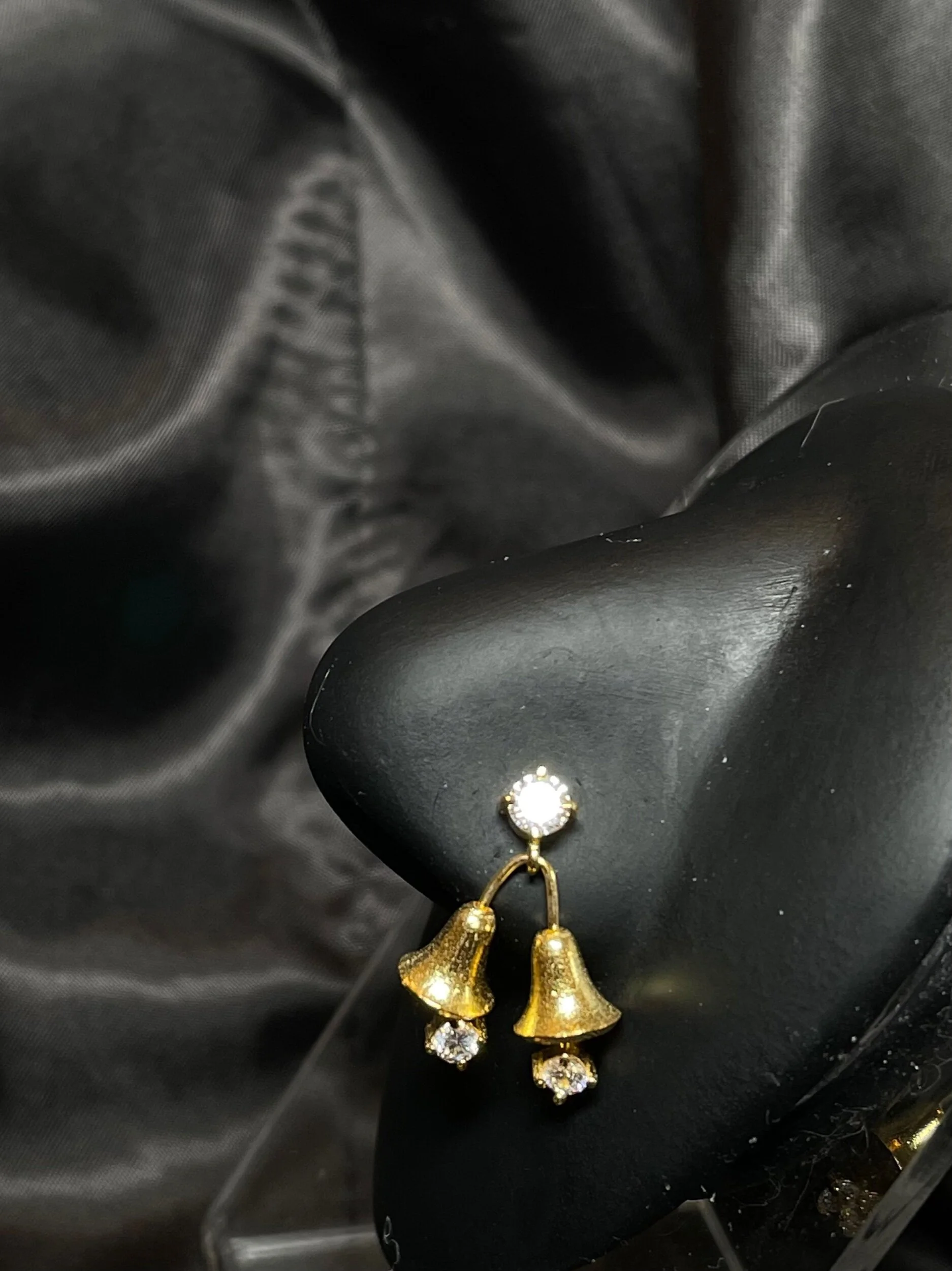 1D778EBB-20CD-432B-BCFC-D5E74DB6DBDC