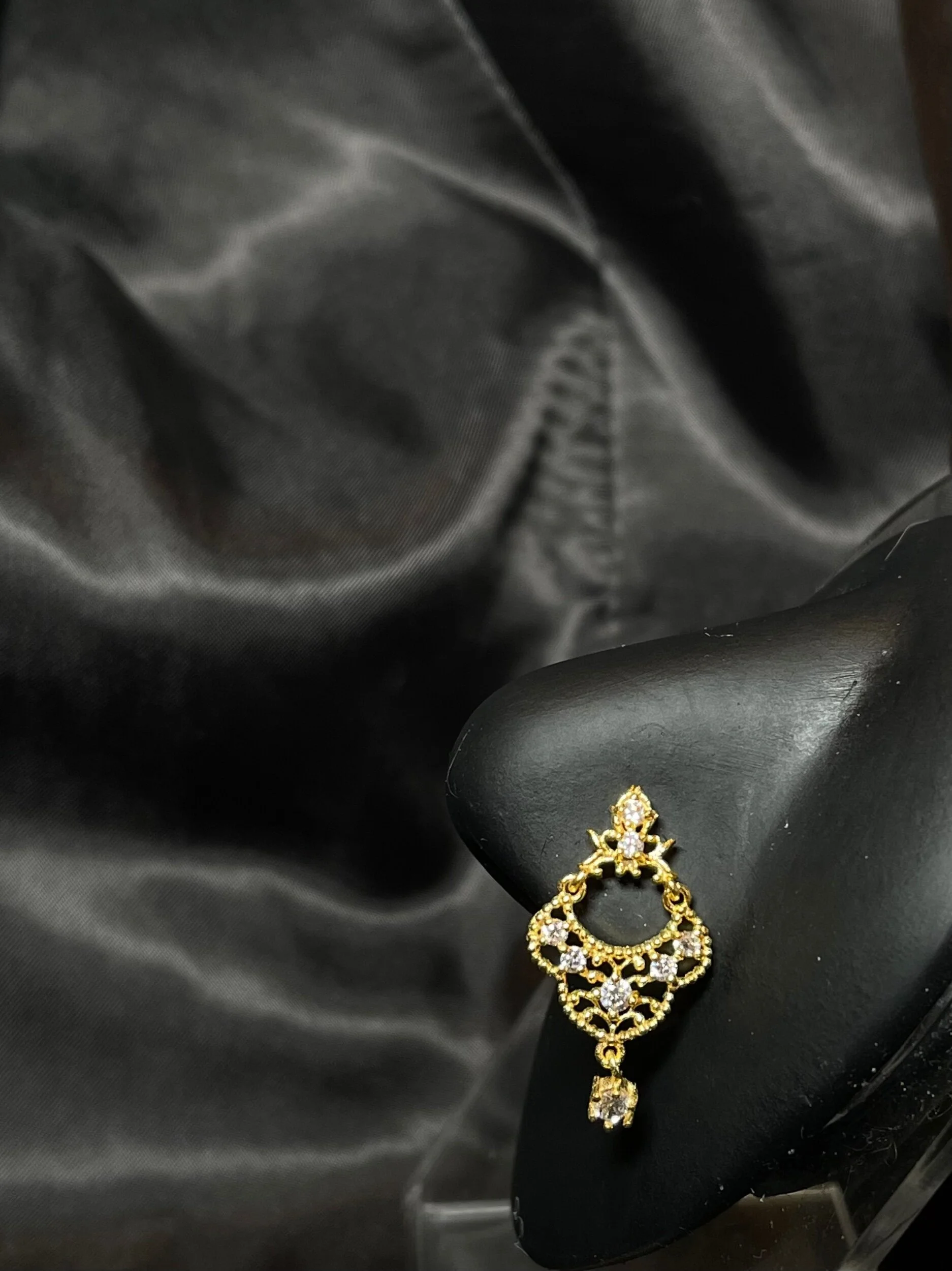 C89EE319-9C36-4D60-A52B-A3A08B1687AA