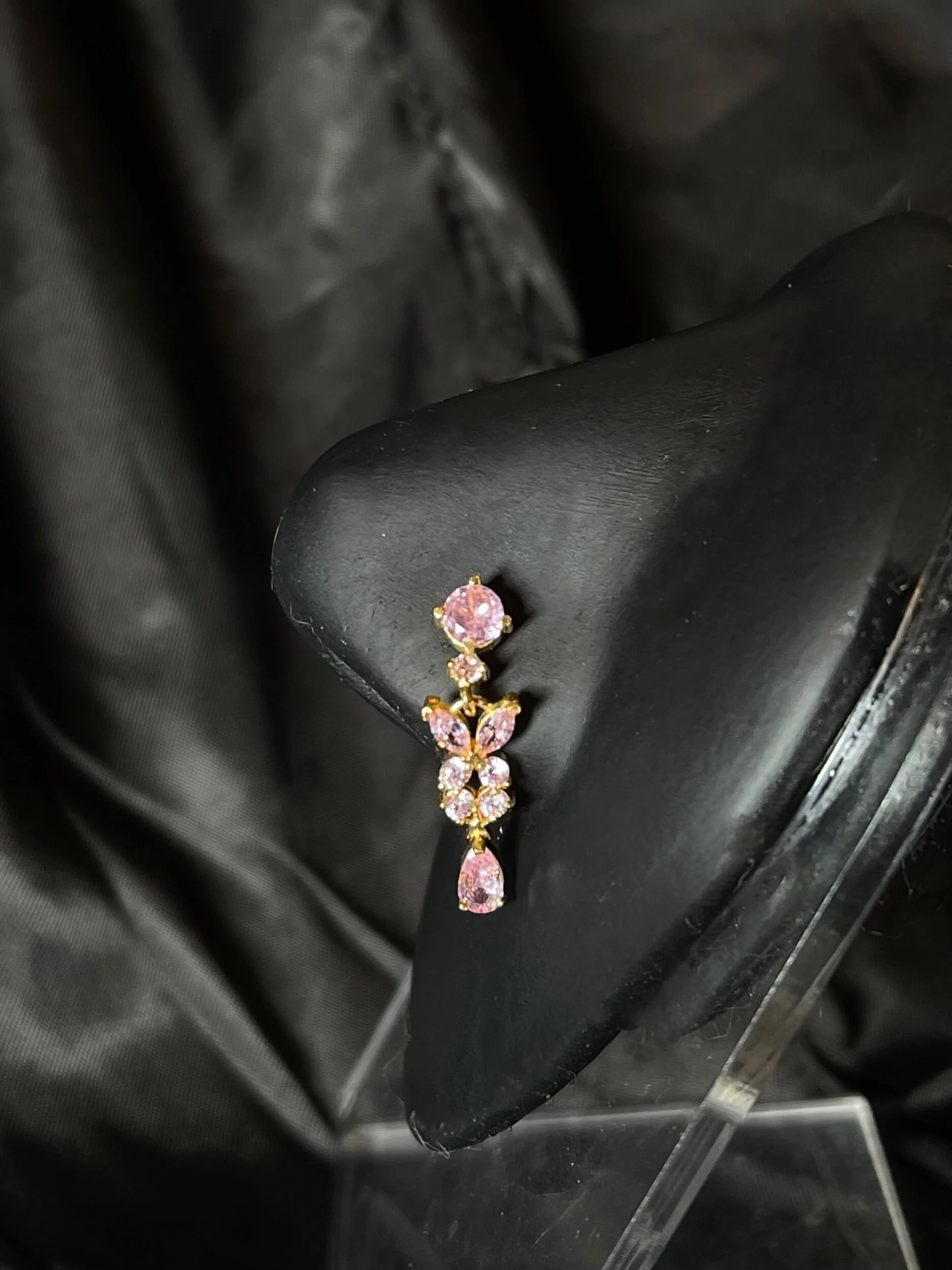 FD78DC46-518E-4D51-8ADC-9DCA79004AC3