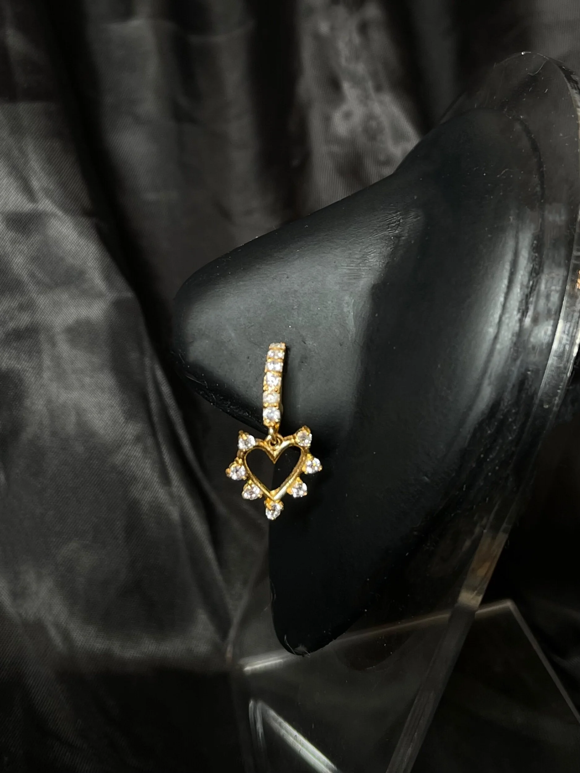 D045B314-E85C-47A3-A8F1-B84940EC796D