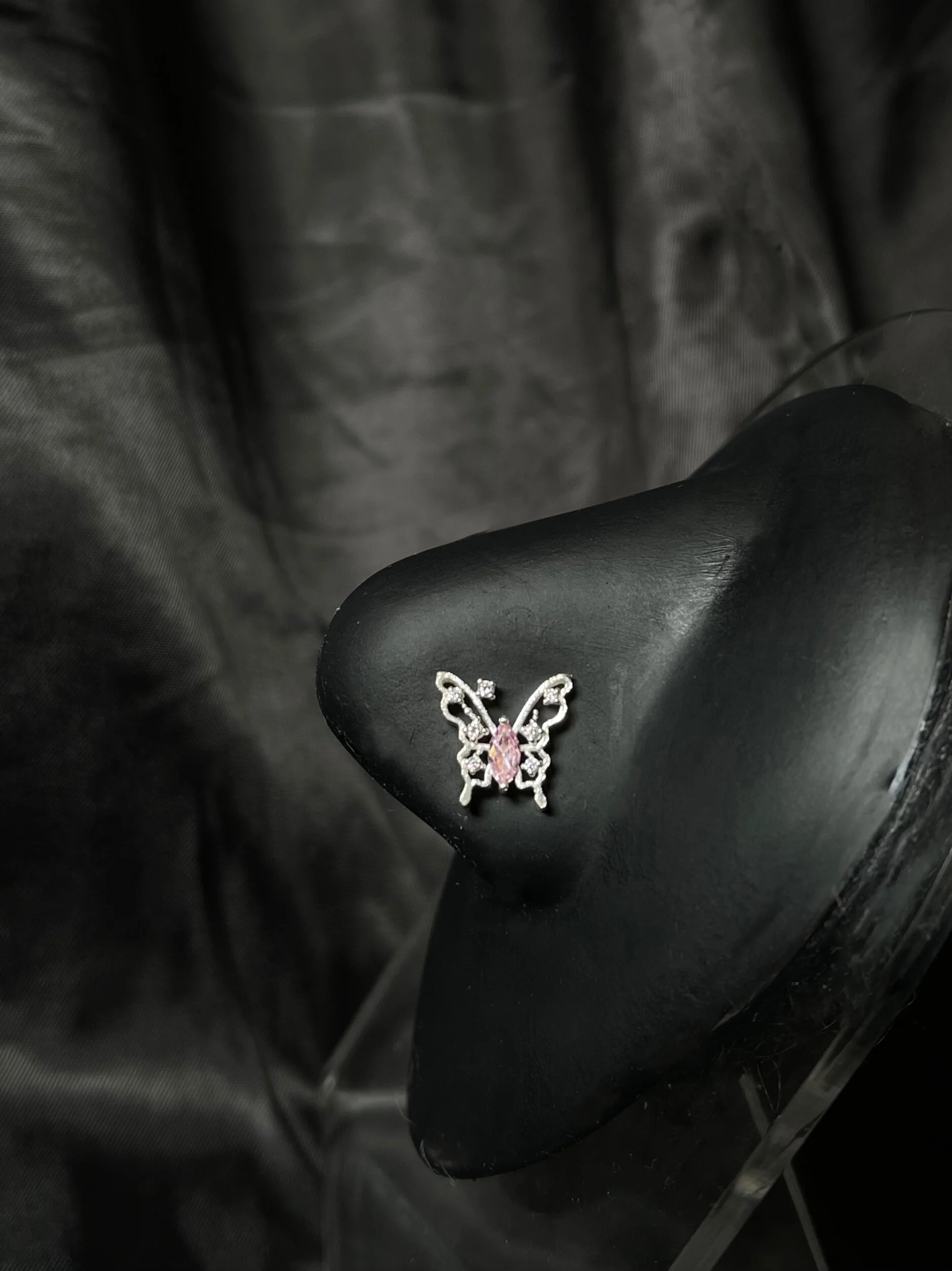 E13DA1B2-8FA2-4BC2-A7BF-4B7C2CEEE7B4