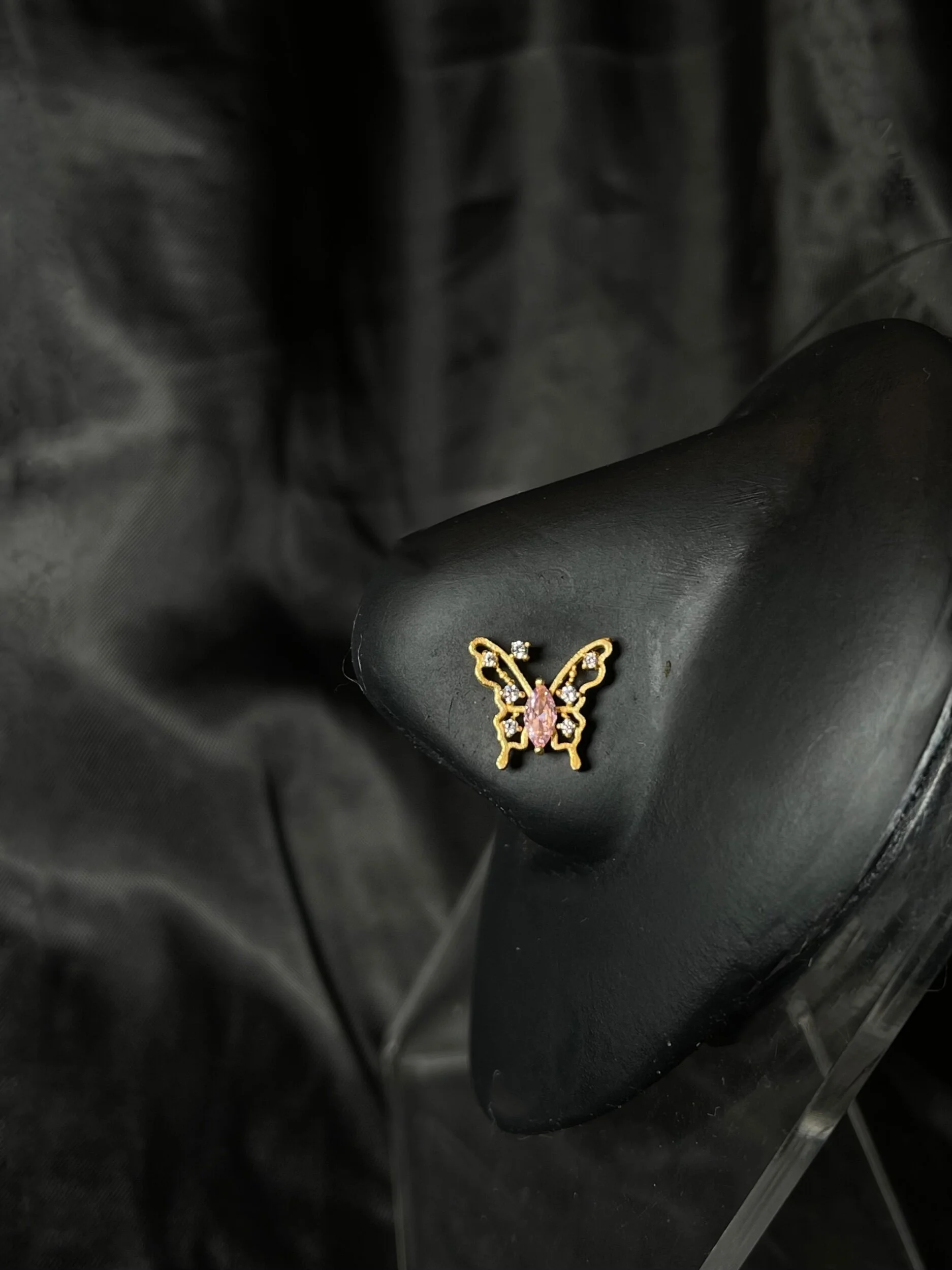 2488D552-0E43-4A72-B887-9894C726E610