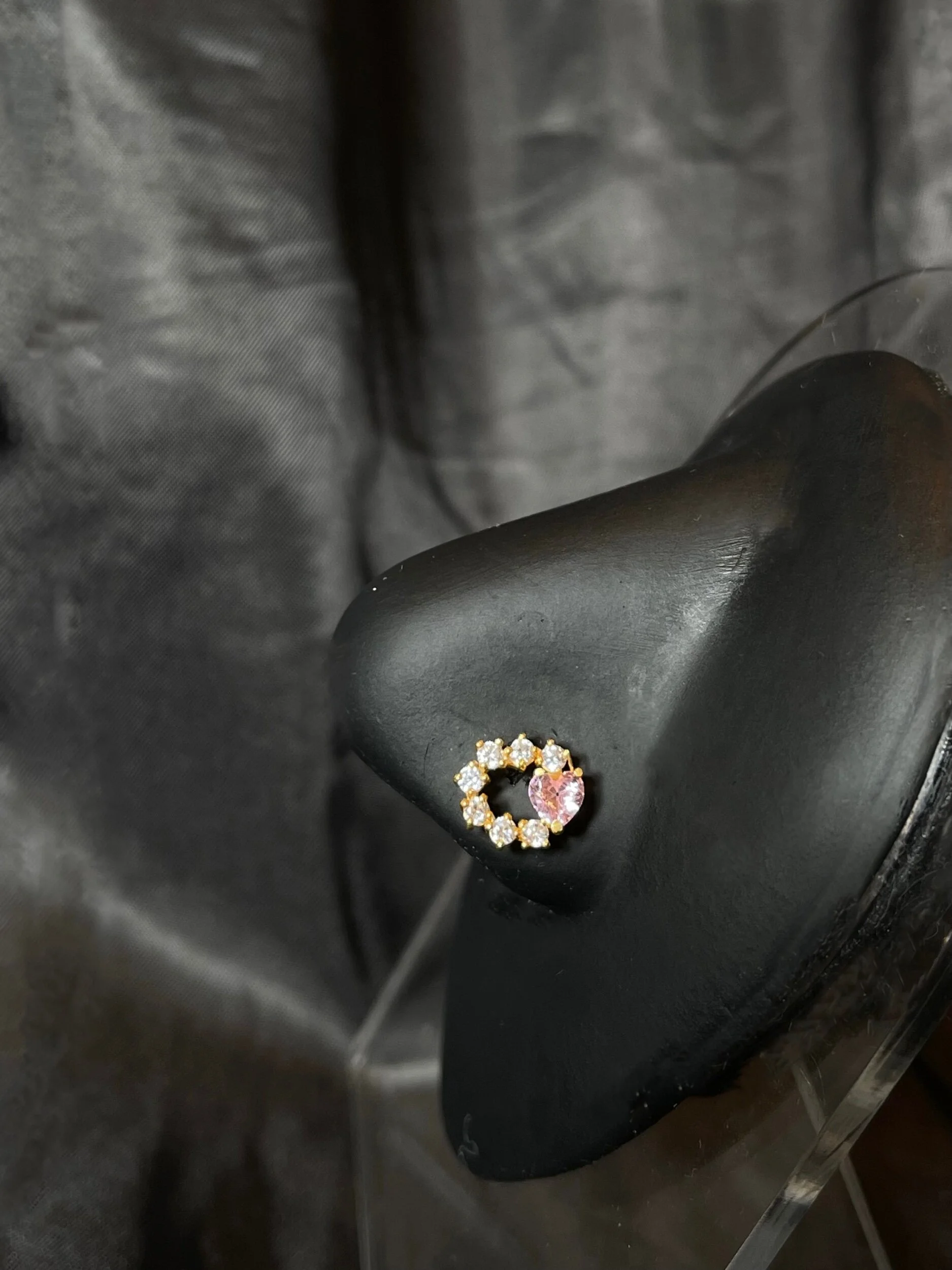 66C590D3-4EED-4803-9CB4-23C144E77042