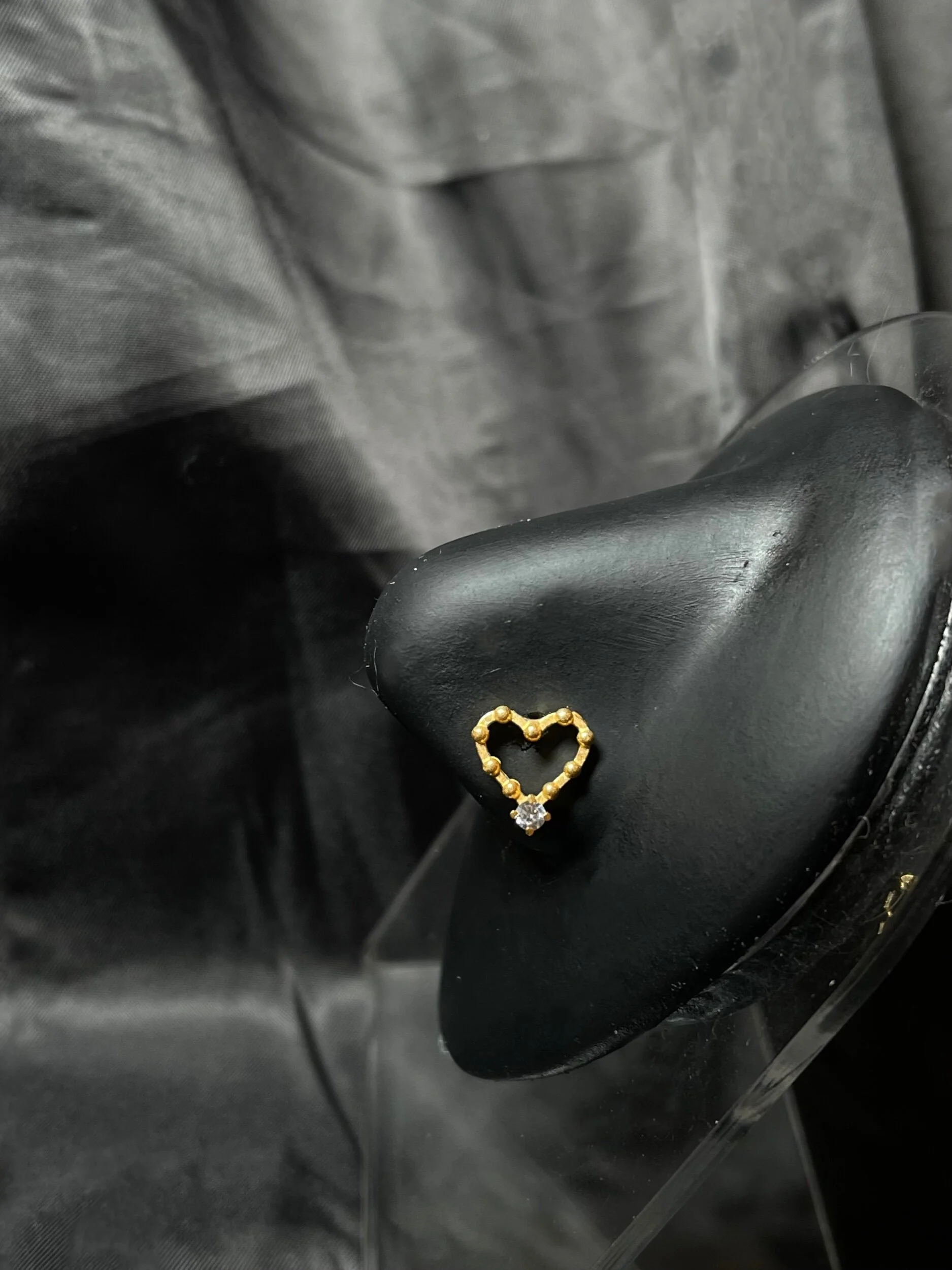 B4D4AC0B-E2CD-4CBD-B287-60B1945E5E71