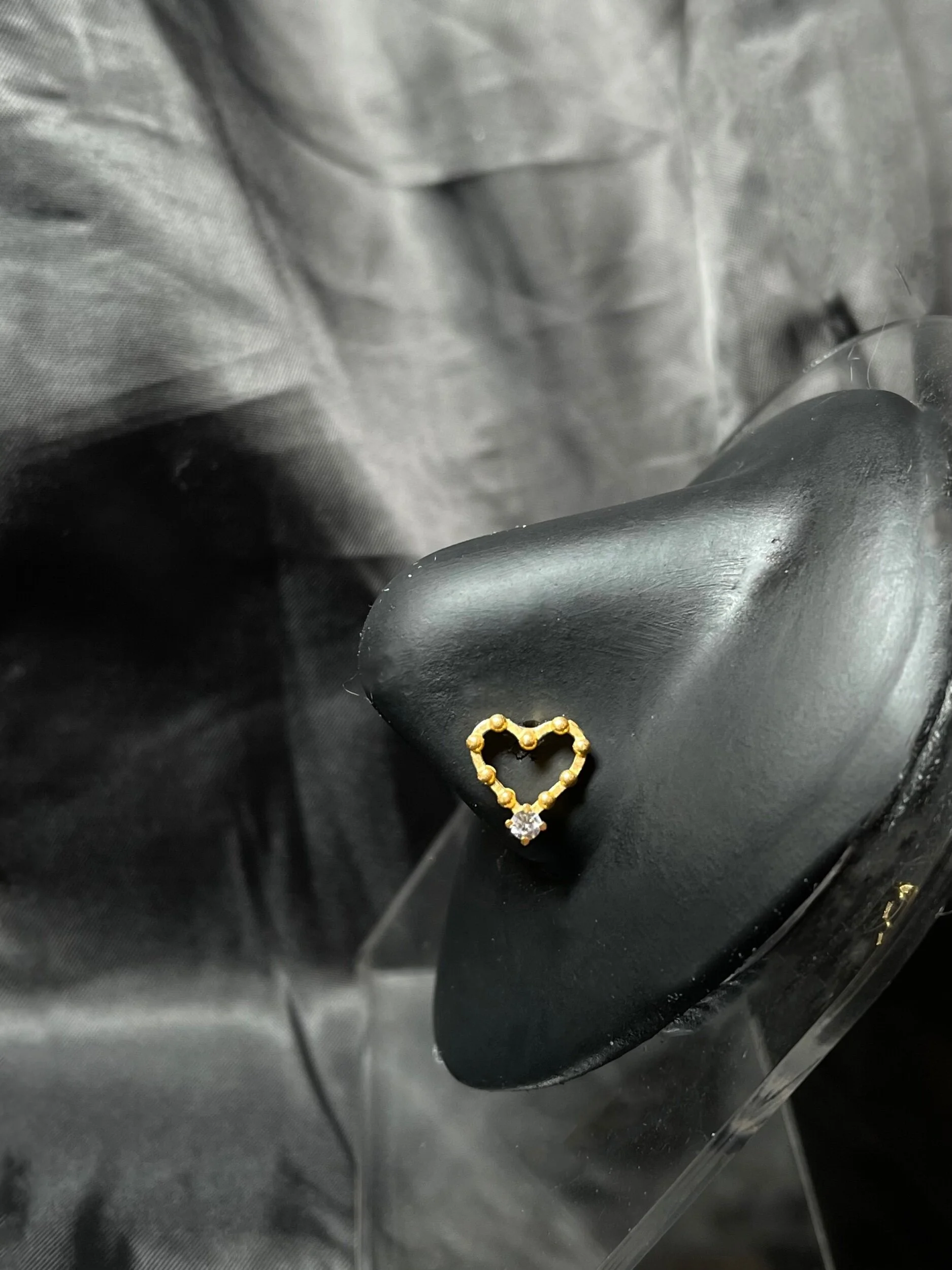 ED877CEB-B502-4877-A2FA-7842F8D54865