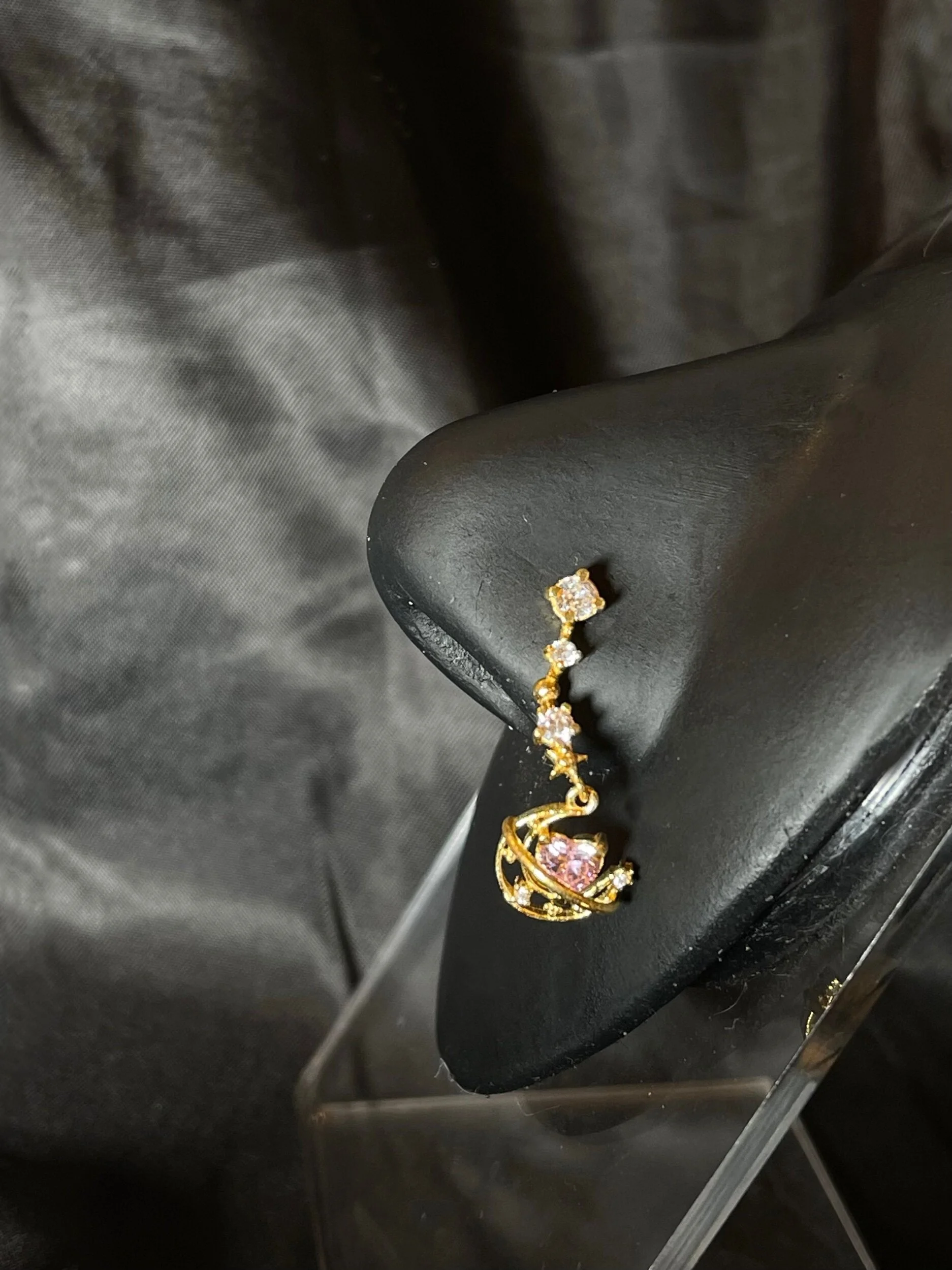 C05EF3F1-E213-4D9B-9899-5179F68652B2