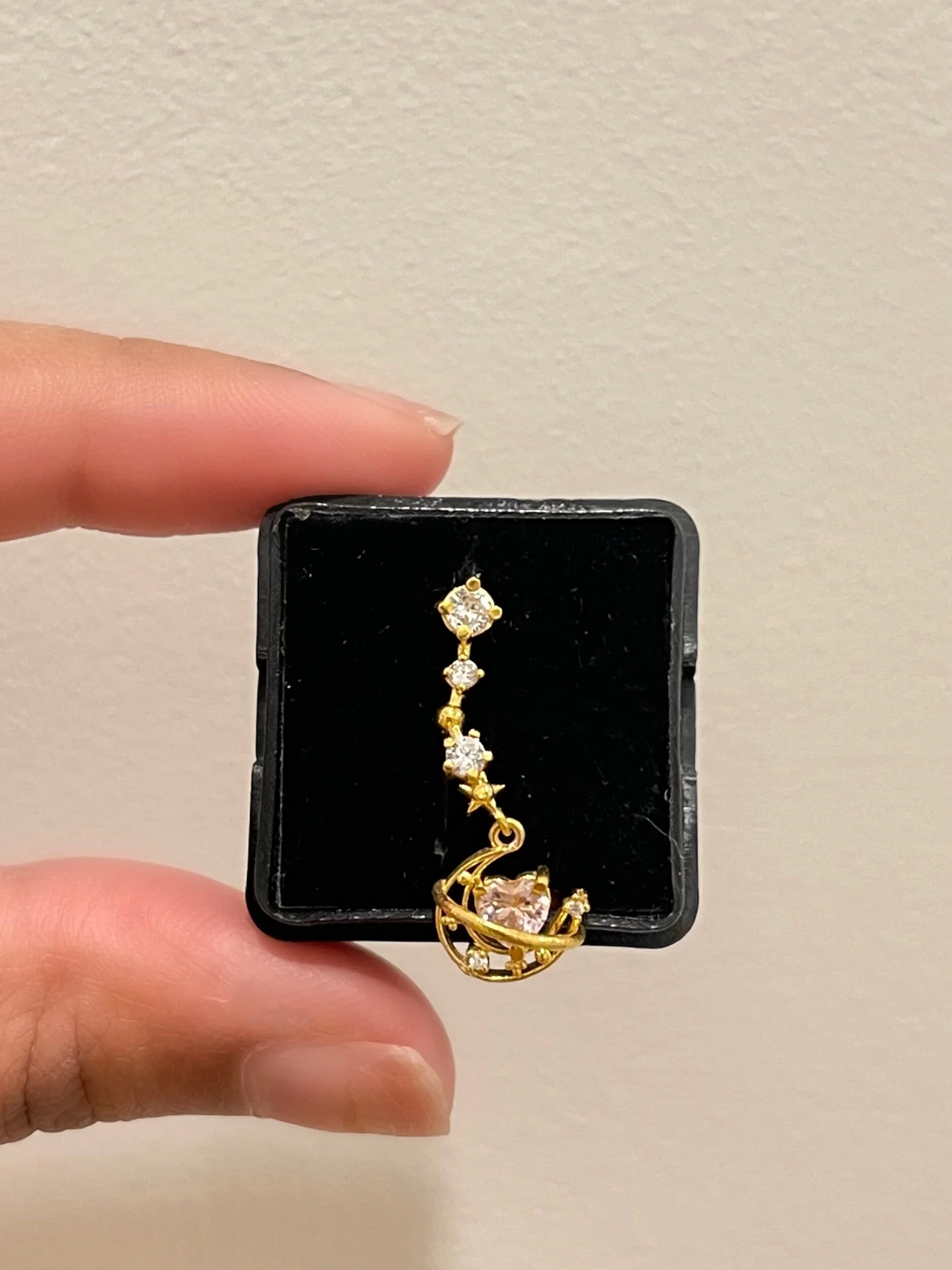 4207AB2C-AE67-4BFF-8C71-68E6AD62F672