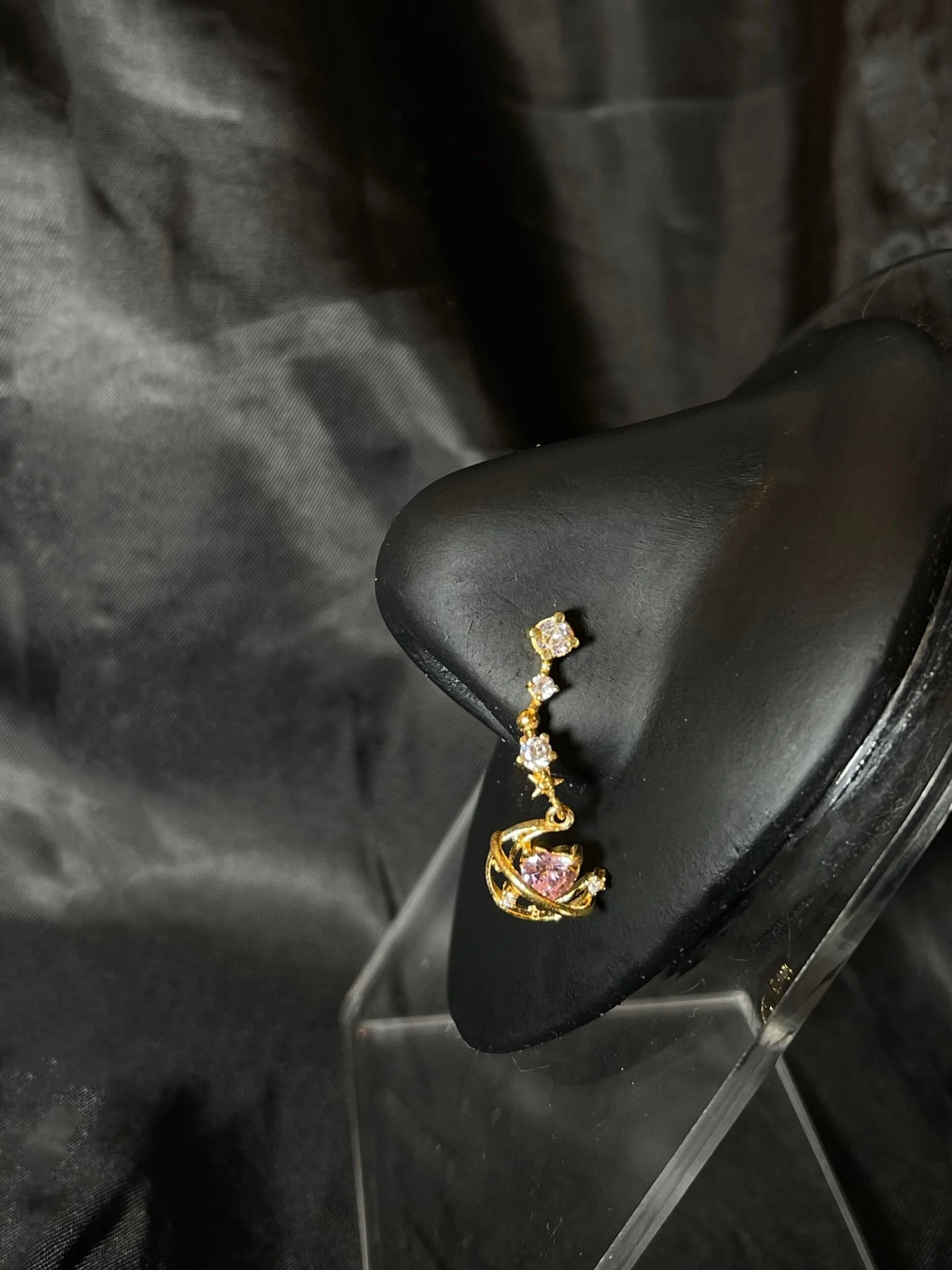 8772586E-C232-43EE-BA57-8B71A31DE6E8