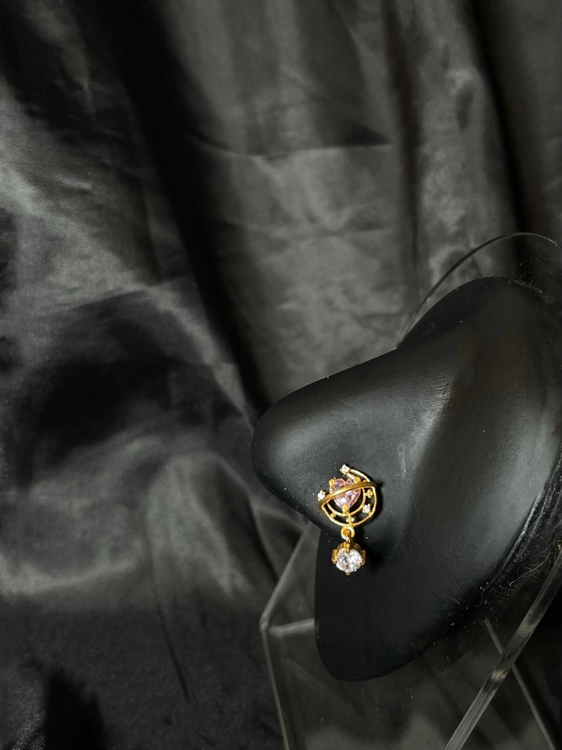 C1DE38D6-FC8D-4FE5-B0CA-97966B579DC2