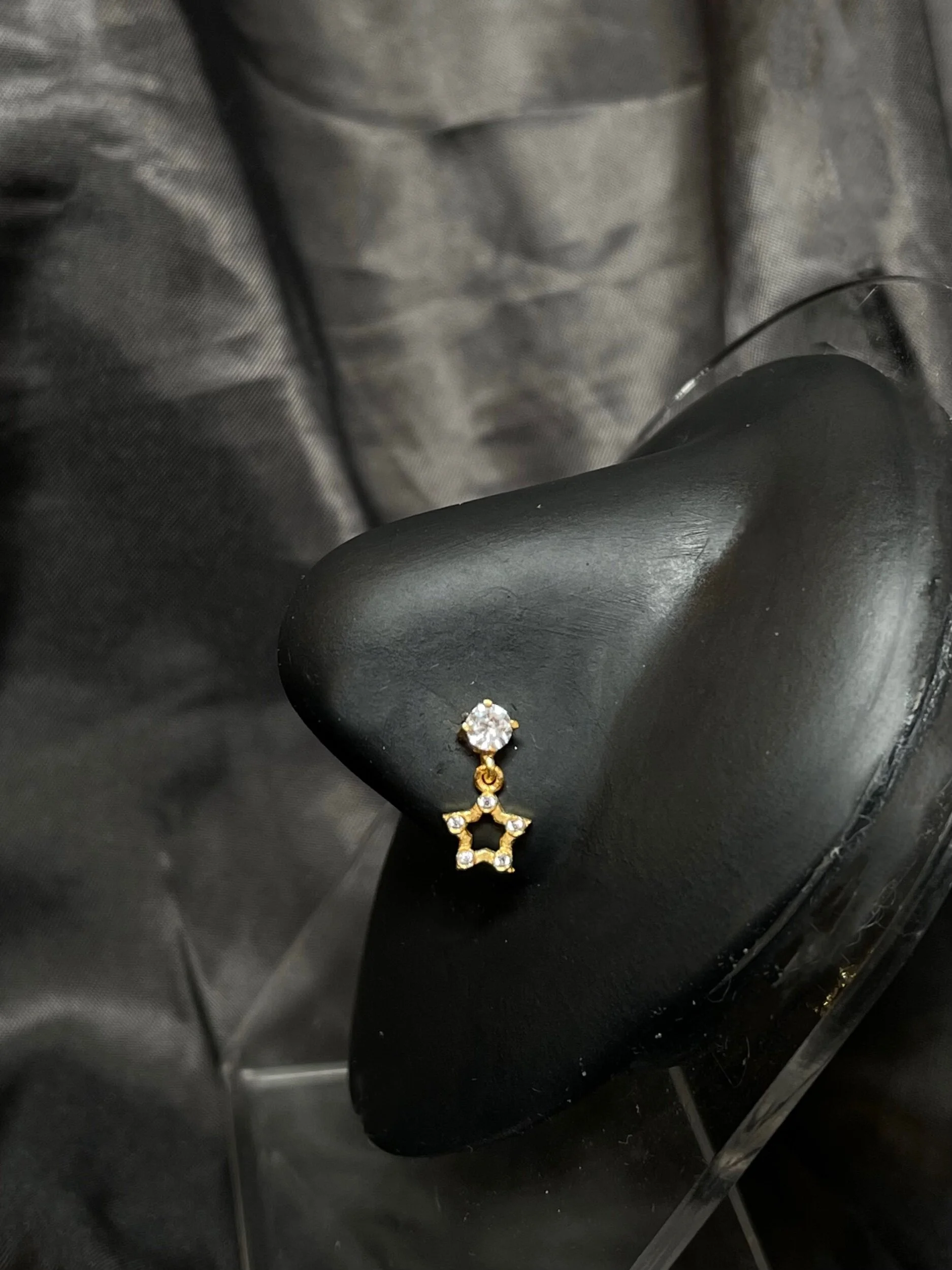 D1E986EF-97DB-4BA4-B9AD-68CA7555AF0E