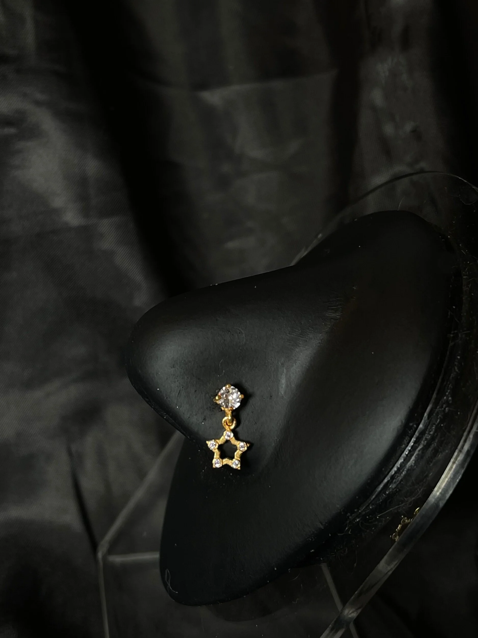 00D3A3CE-A53F-4076-B91B-C721AE228569