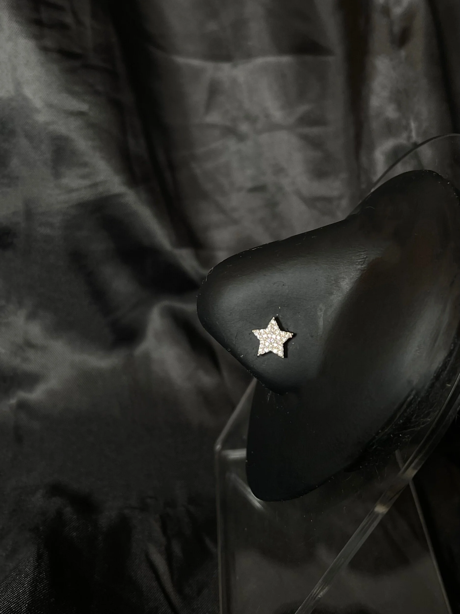 C1995DBA-7BF8-45A1-8936-434C9DAD316B