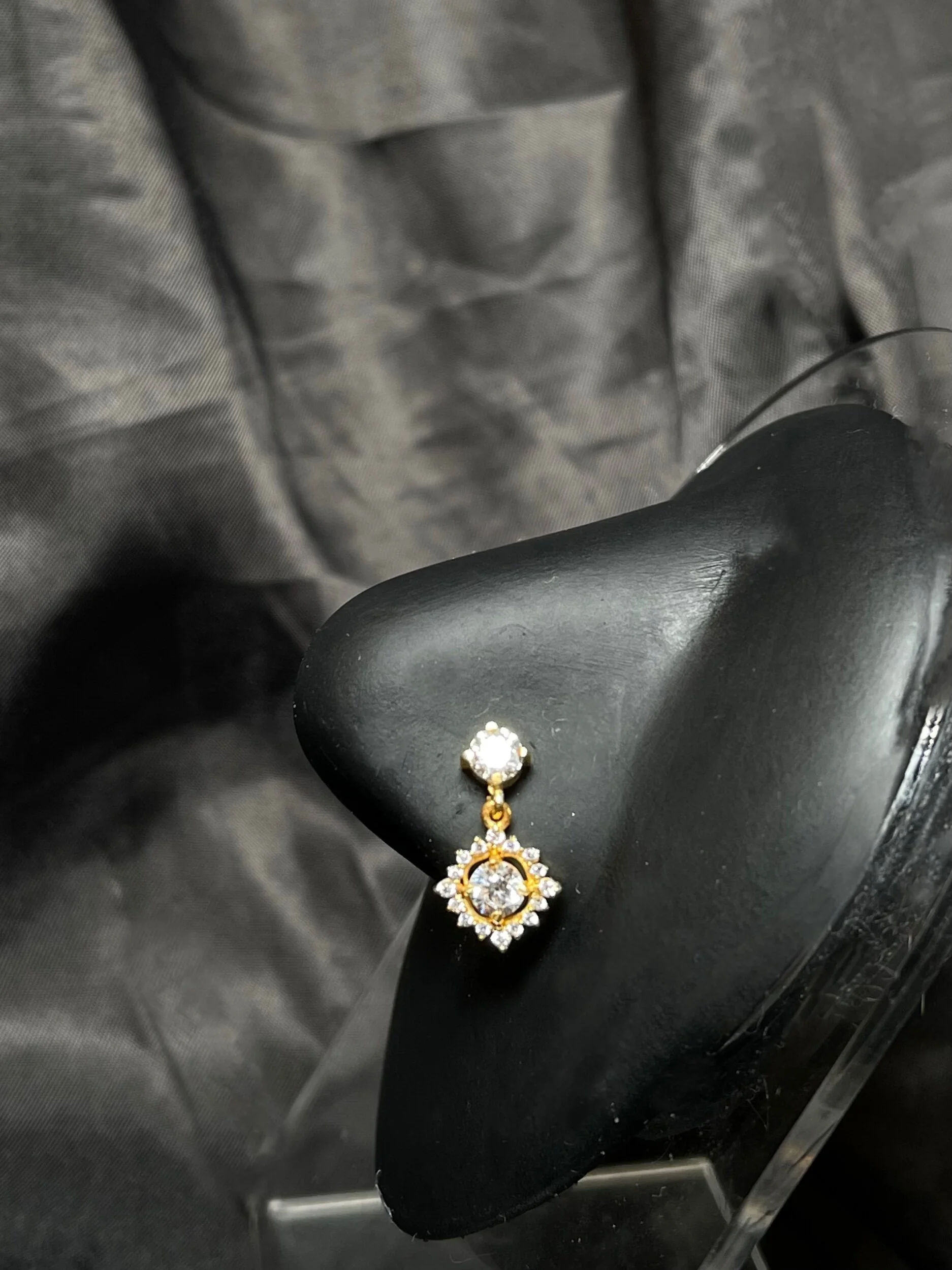 7BBD4E2F-B17D-424C-8459-5272379BBB4E