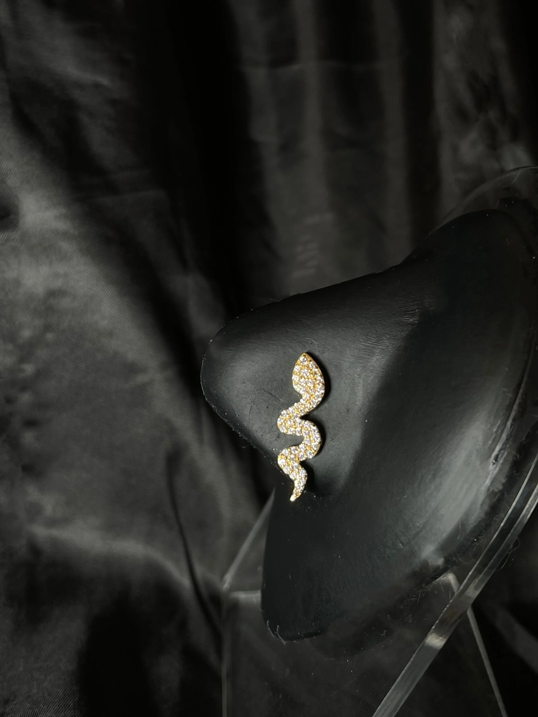 D59950D2-ECE0-4080-9F5E-9F45CEAF0C6F