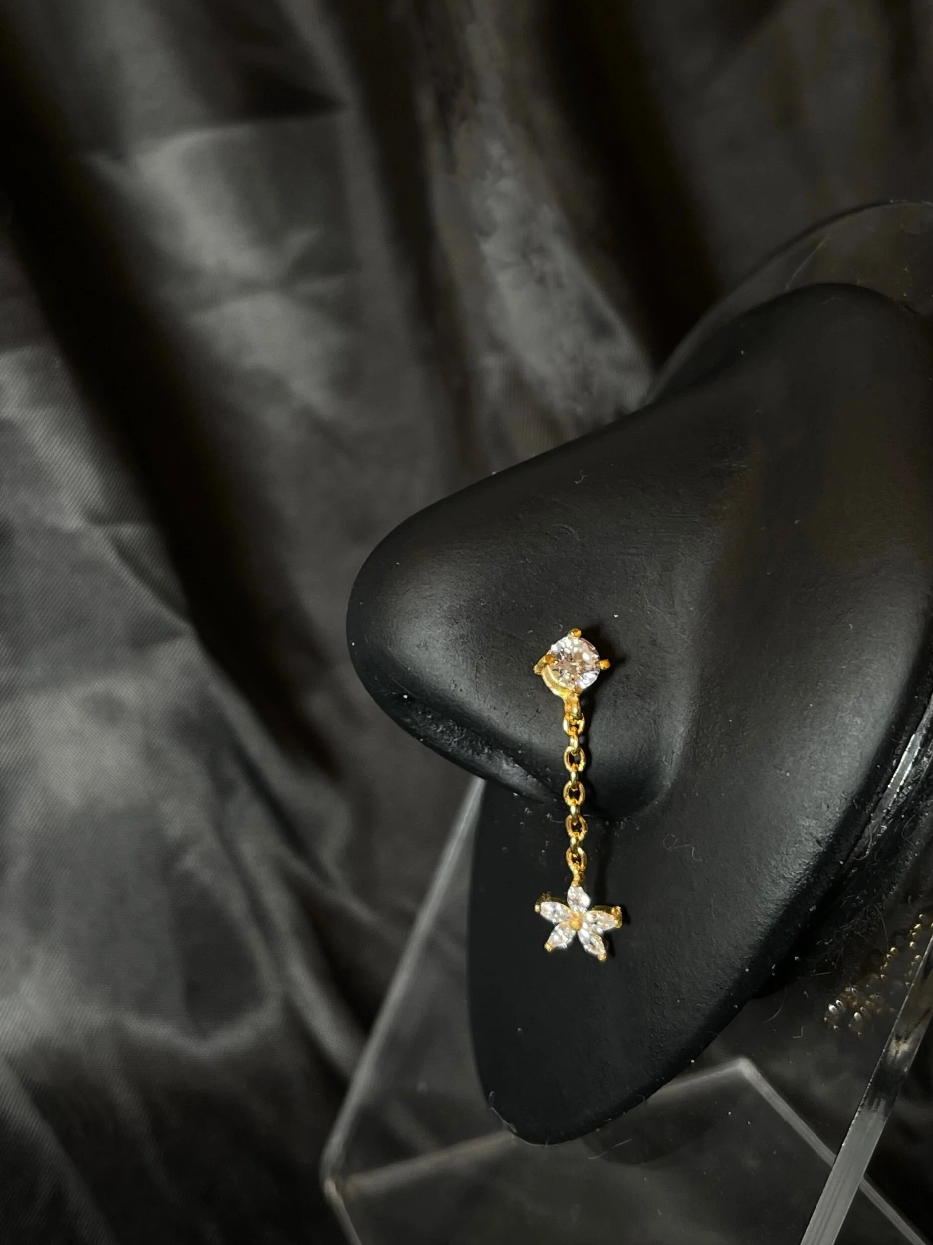 E598A83D-C7D9-484A-9350-2676F8E98CAB