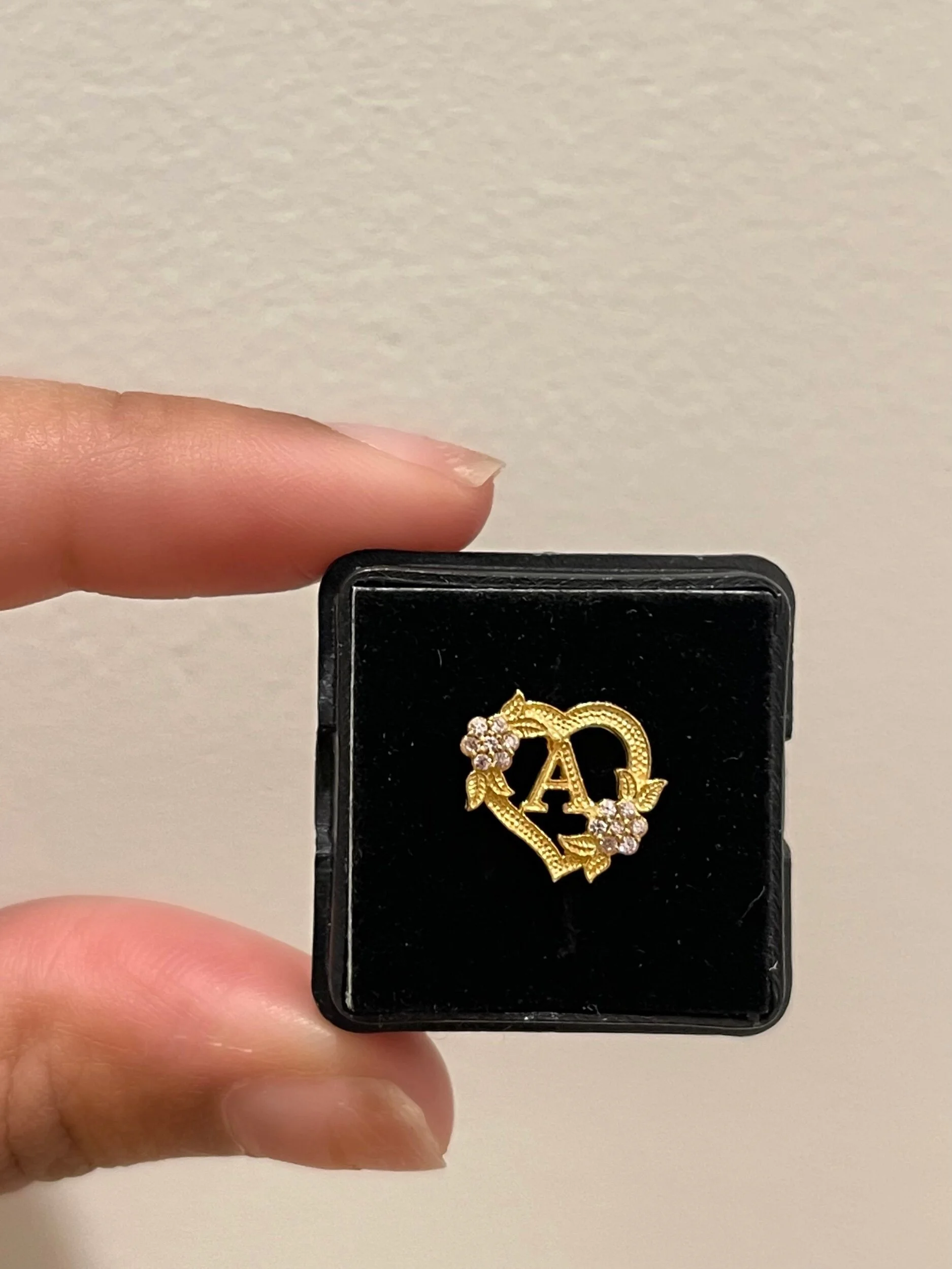 53DED56B-55DC-4A95-AF97-30E395DEE095