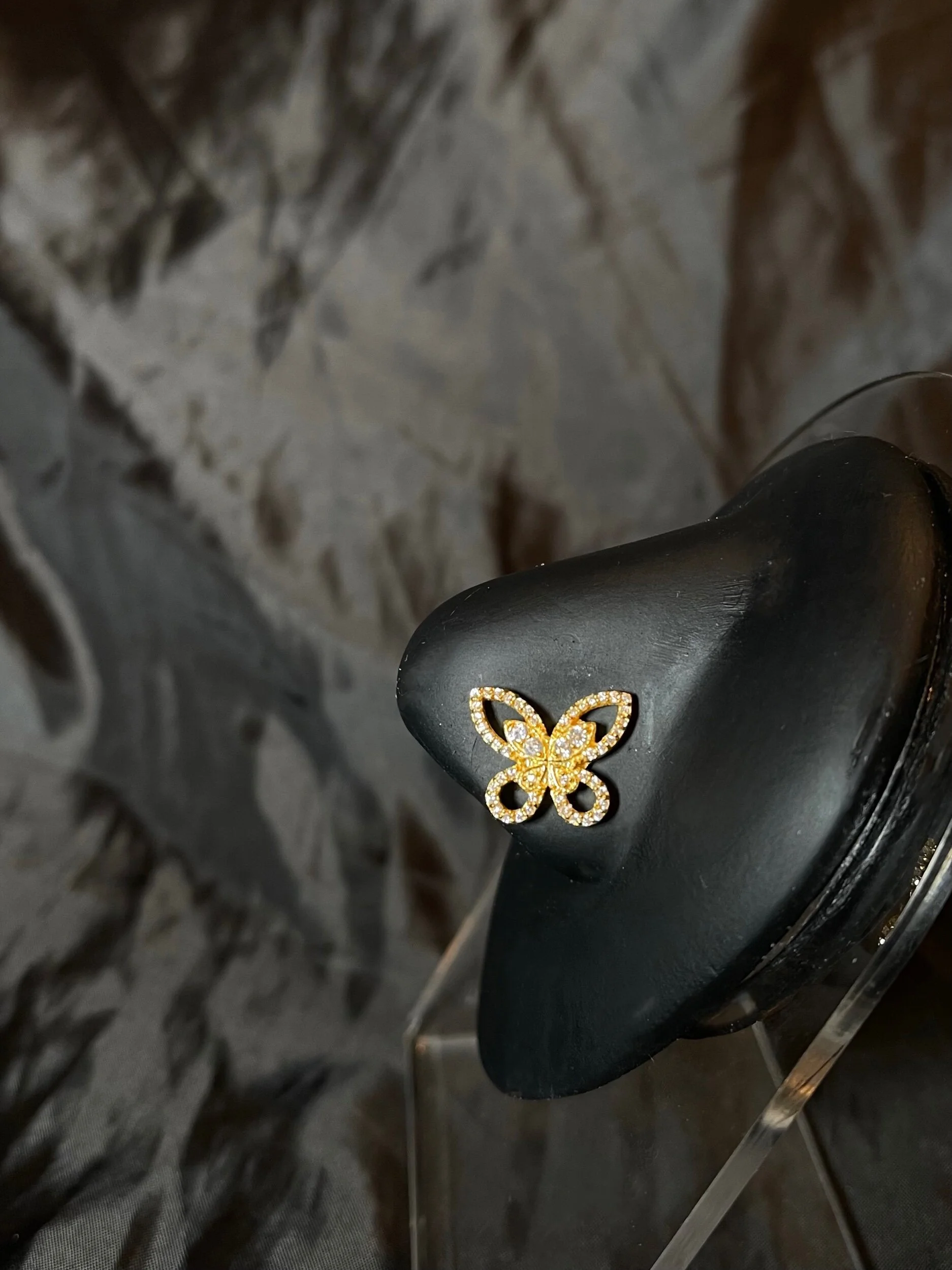 DA2E67D9-308D-4300-A160-F40A5D363006