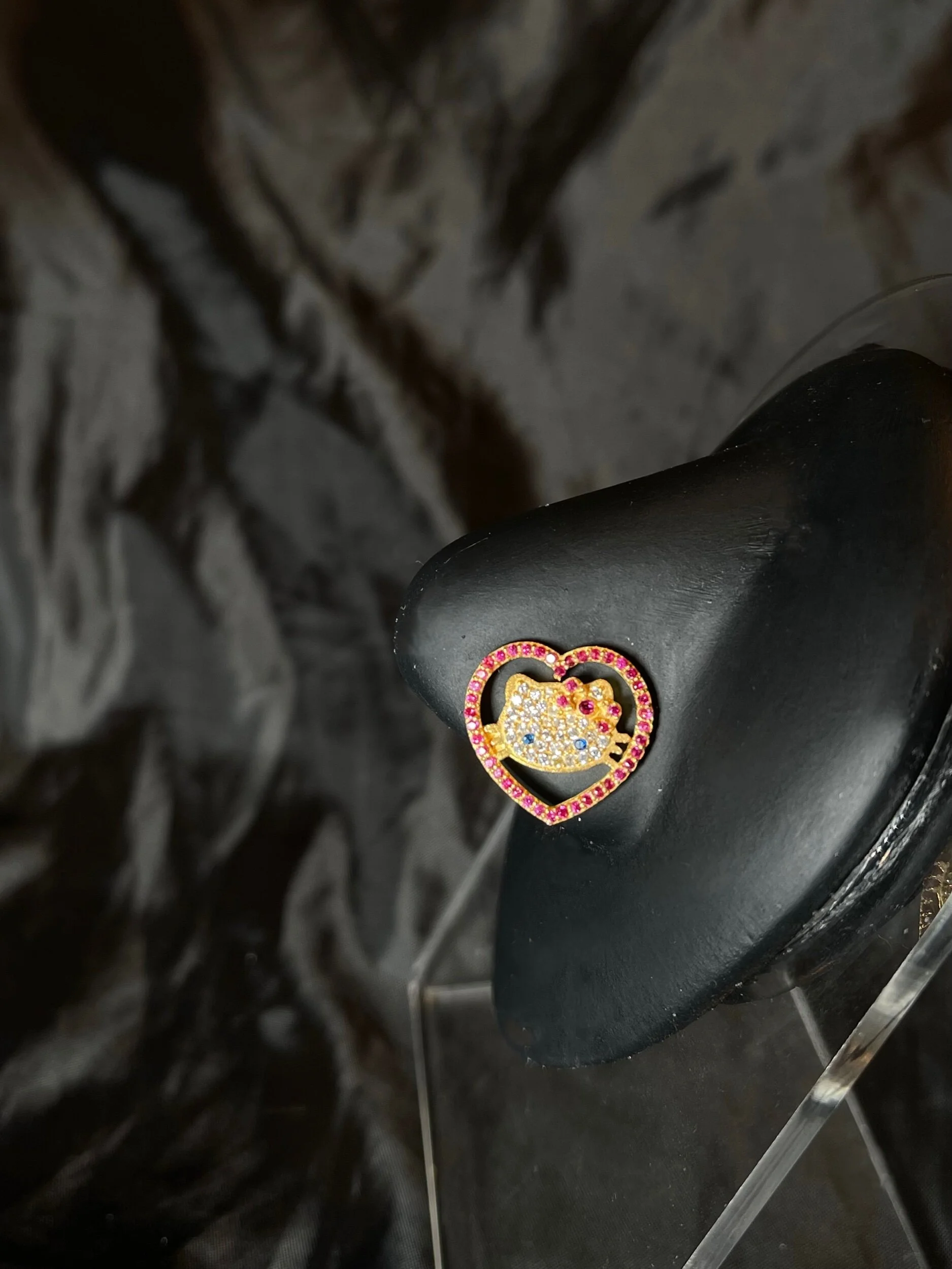 5C51BE4F-9B4C-4C22-94C9-BBF270F0A241