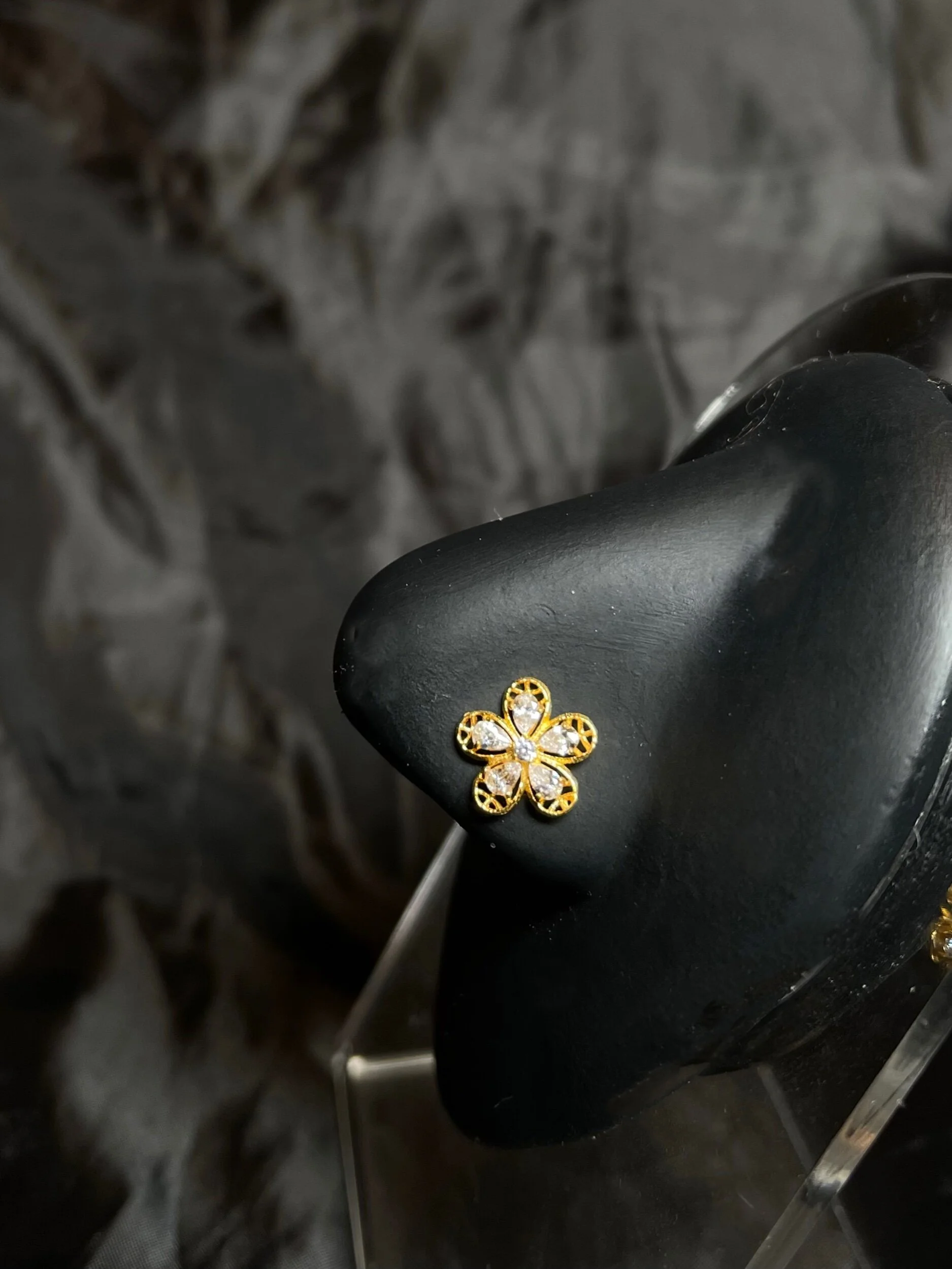 032396A2-2A98-48A3-B543-DF81550A8C0E