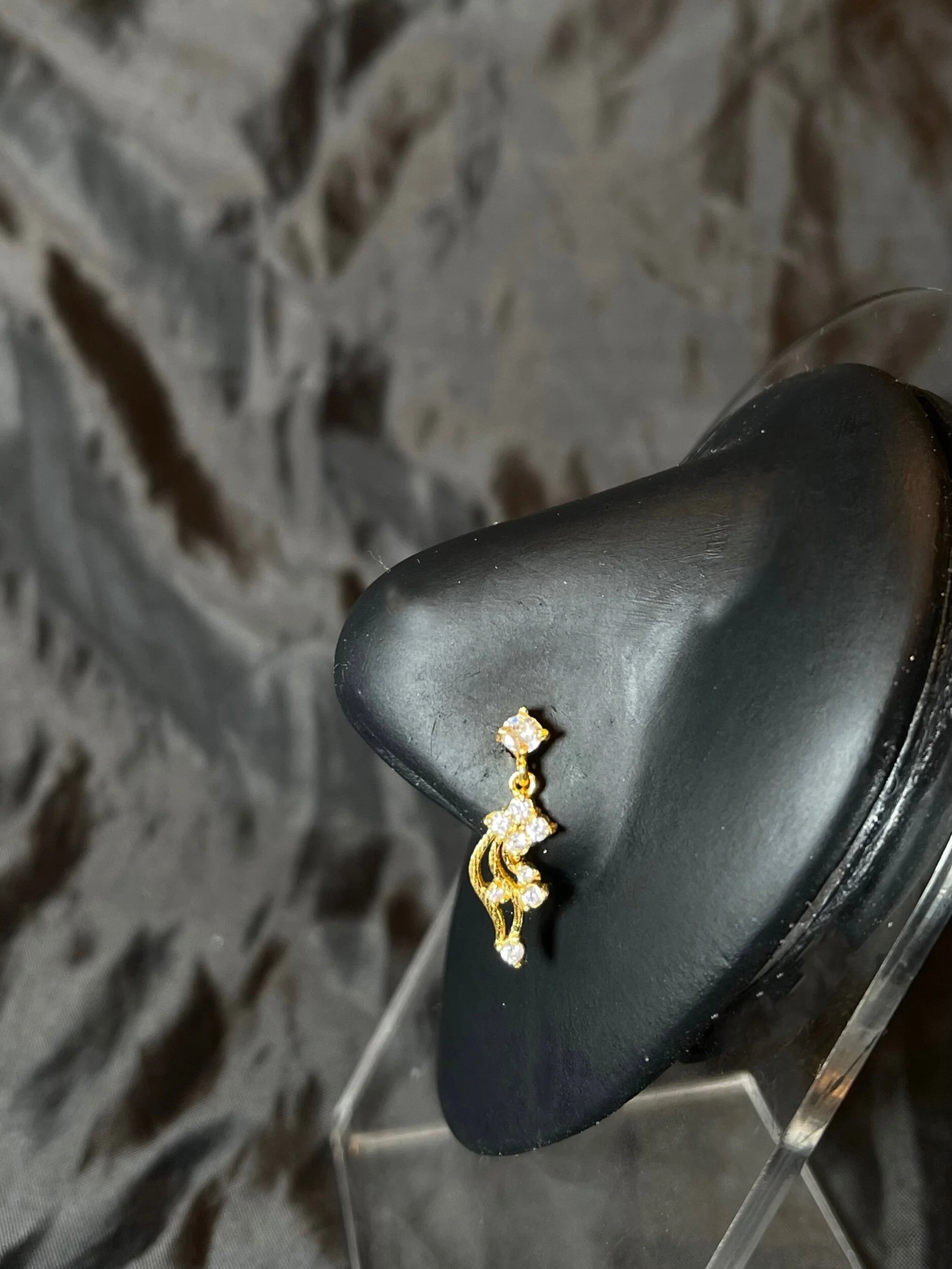 43C965B4-9DF9-423B-9F66-1E73225F6031