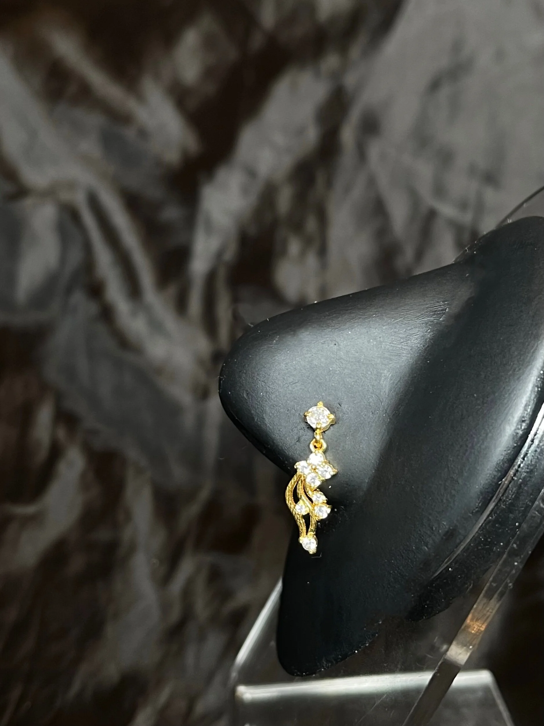 E3F29761-95F4-44A8-BA9F-8A198C44DCCC