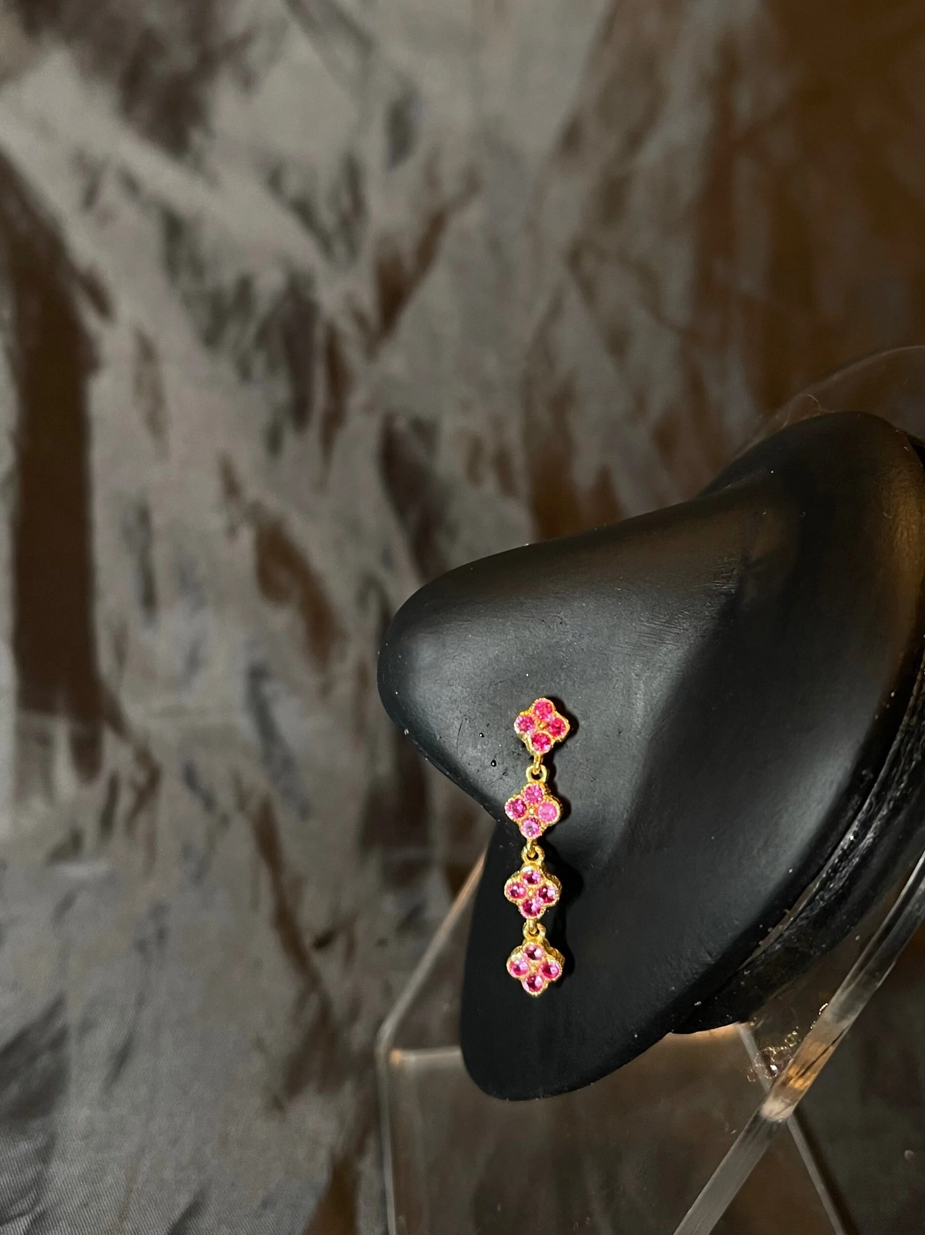 98D7AB12-591C-4F83-BA68-5A21E92FFE8C