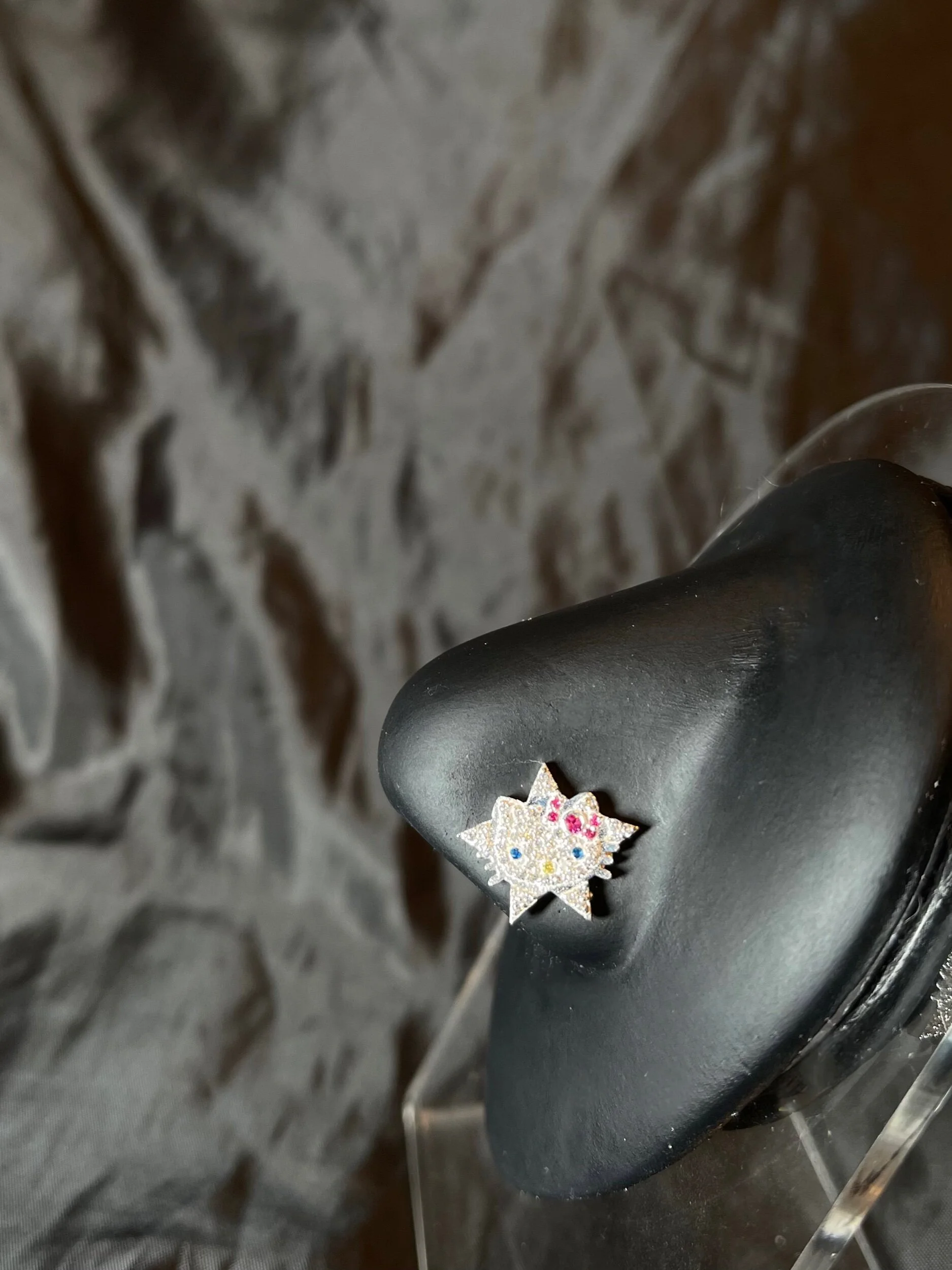 83C2B7BD-6C9A-4D65-8214-0AA961EFD057