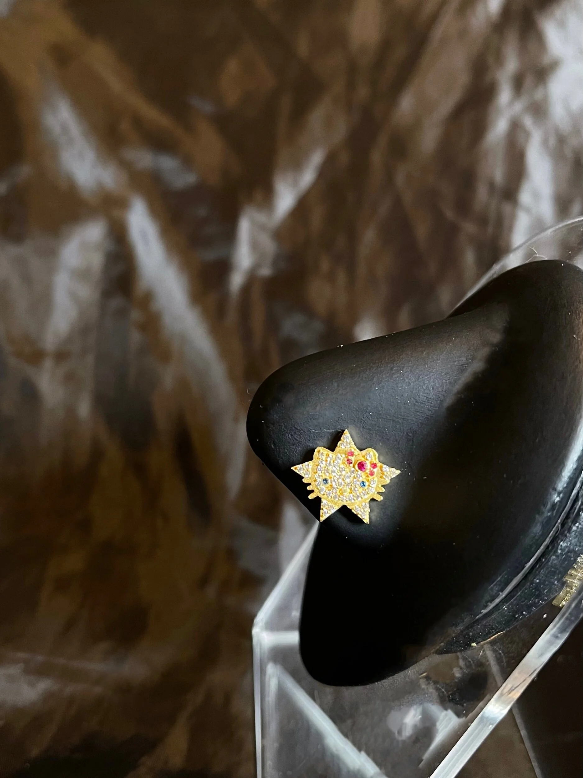 2466037C-258F-43D4-9715-73A7077B7C99