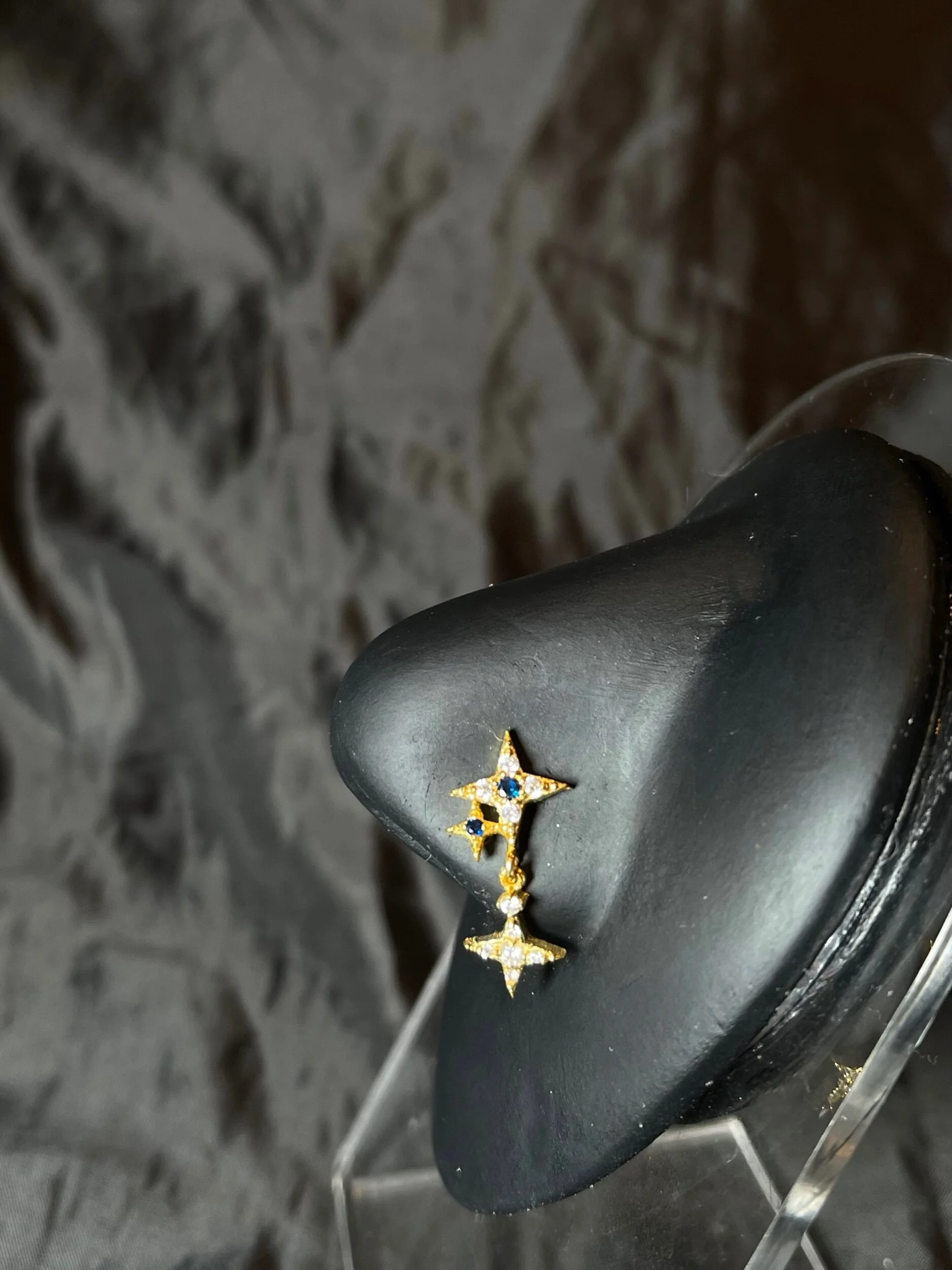 E73AF379-C6AA-4468-B82D-C74402B51CE5