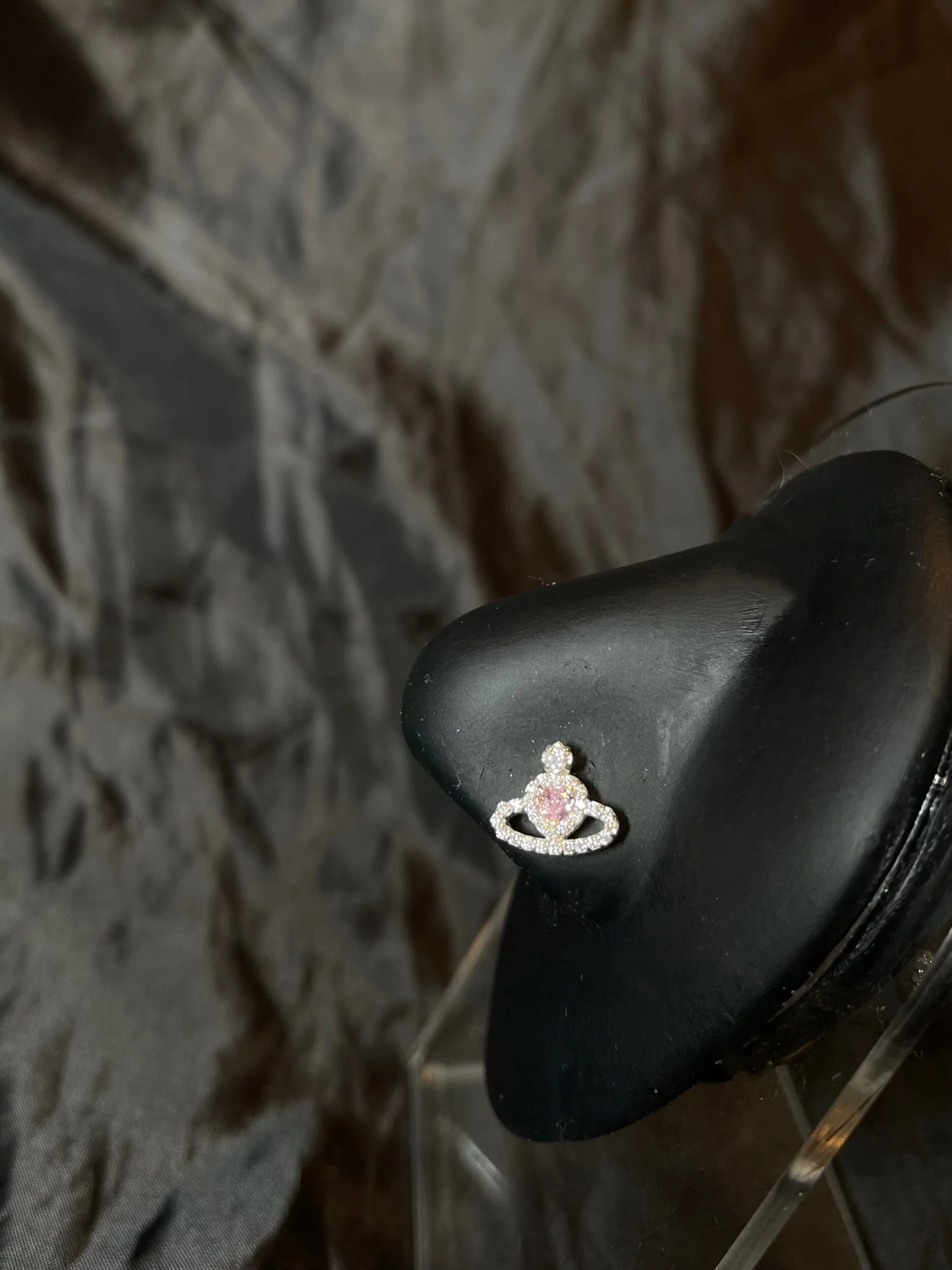 6D61DFEB-1C7C-4772-98D6-E0F4A240AEBC