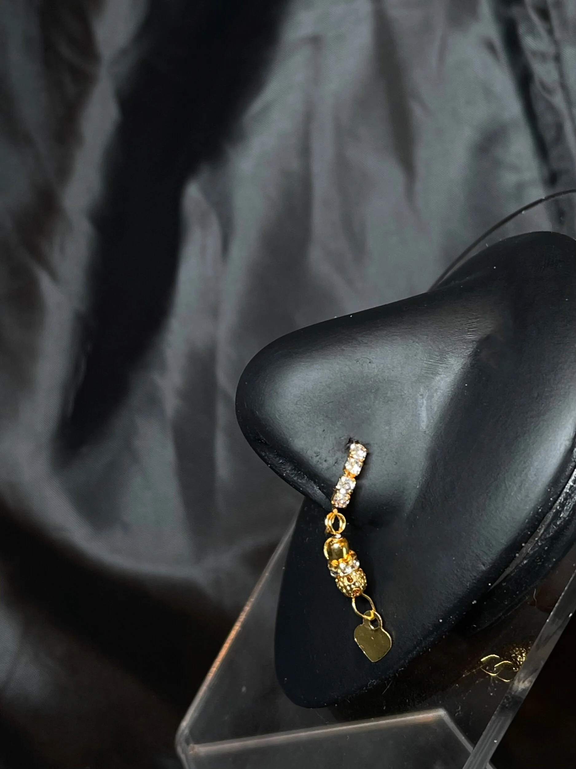 2A918F3C-5975-4FC2-9BA2-5B7F20C752BD