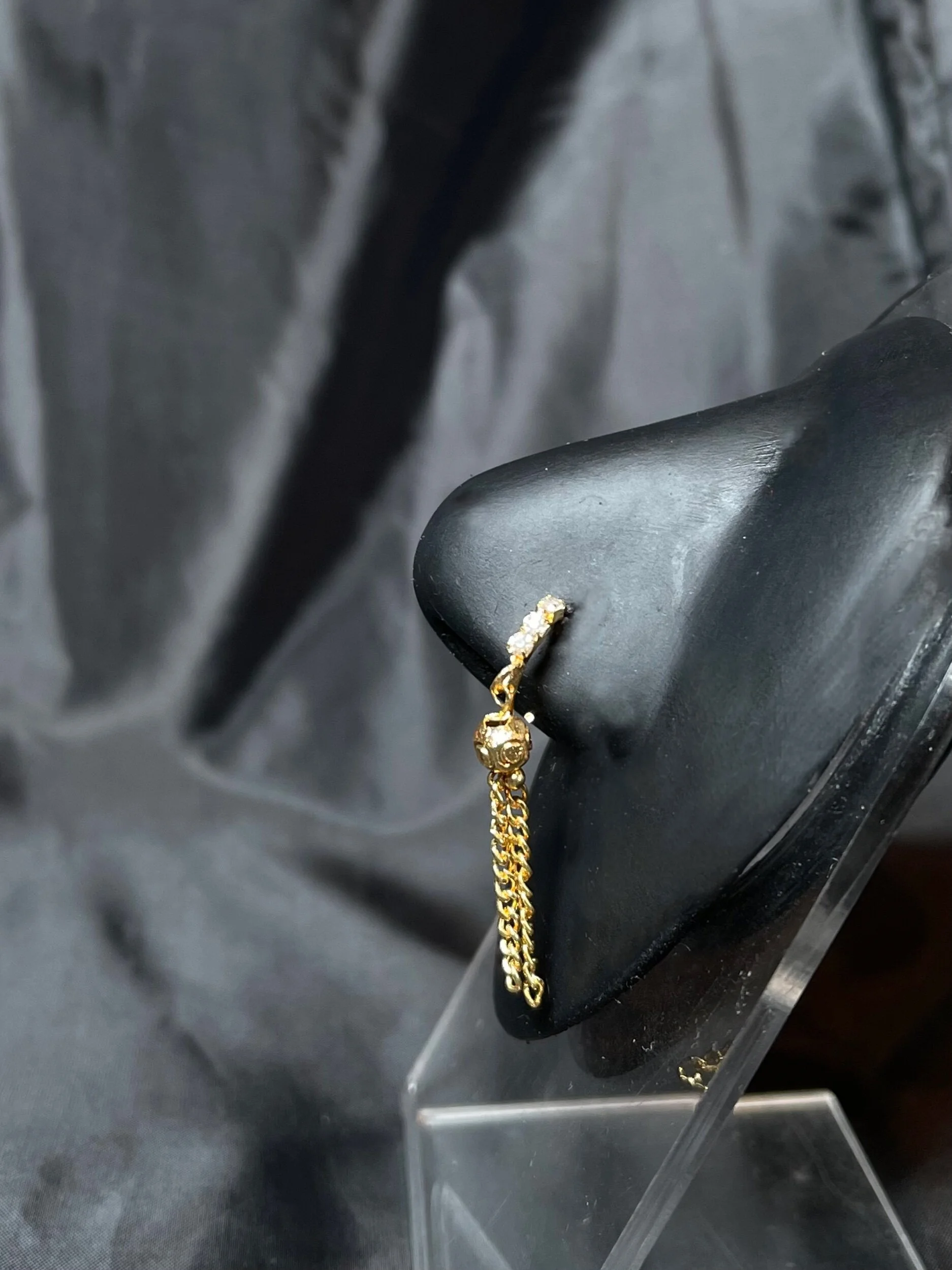 396A23EB-DF52-4A5C-AD7B-651DF42EC701